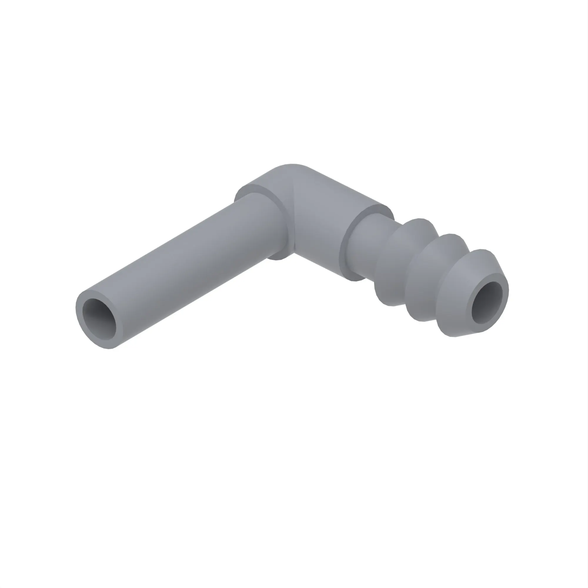 Elbow Fitting