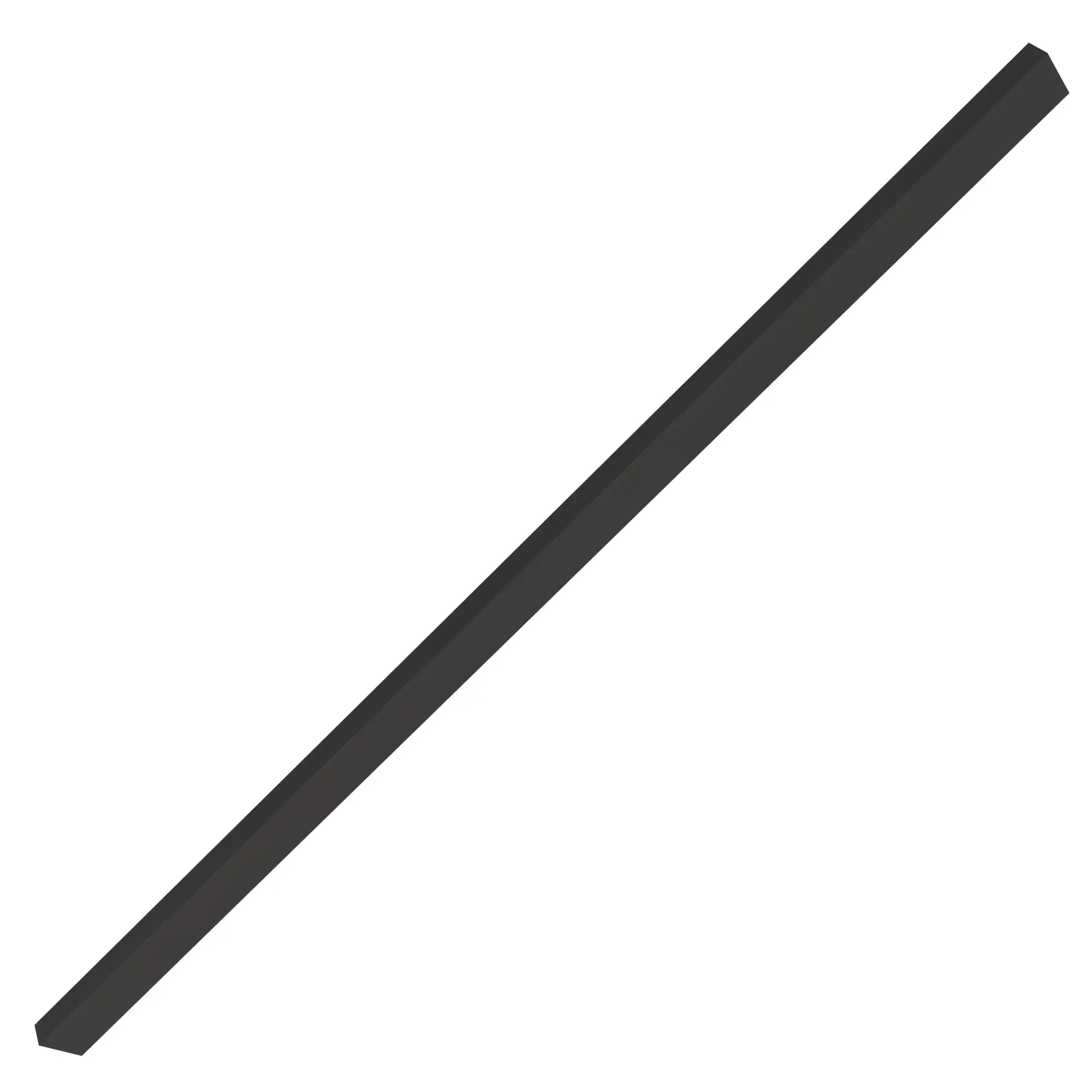John Deere Isolator - T291089