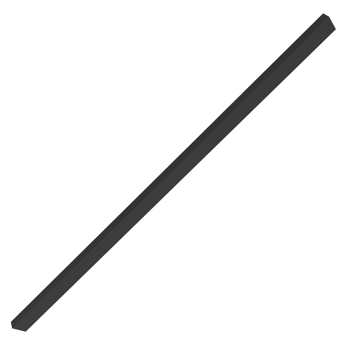 Foam Seal