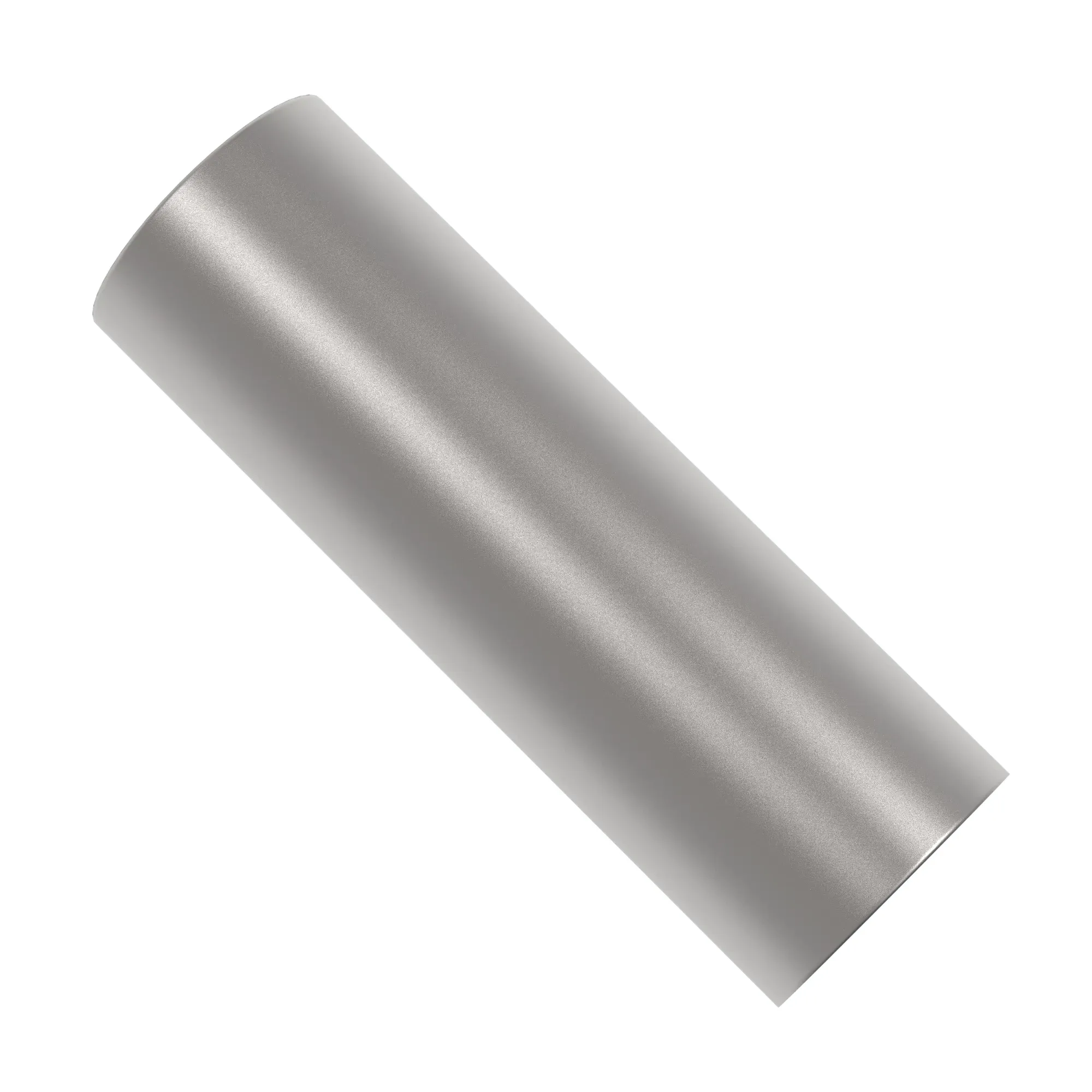 Spacer