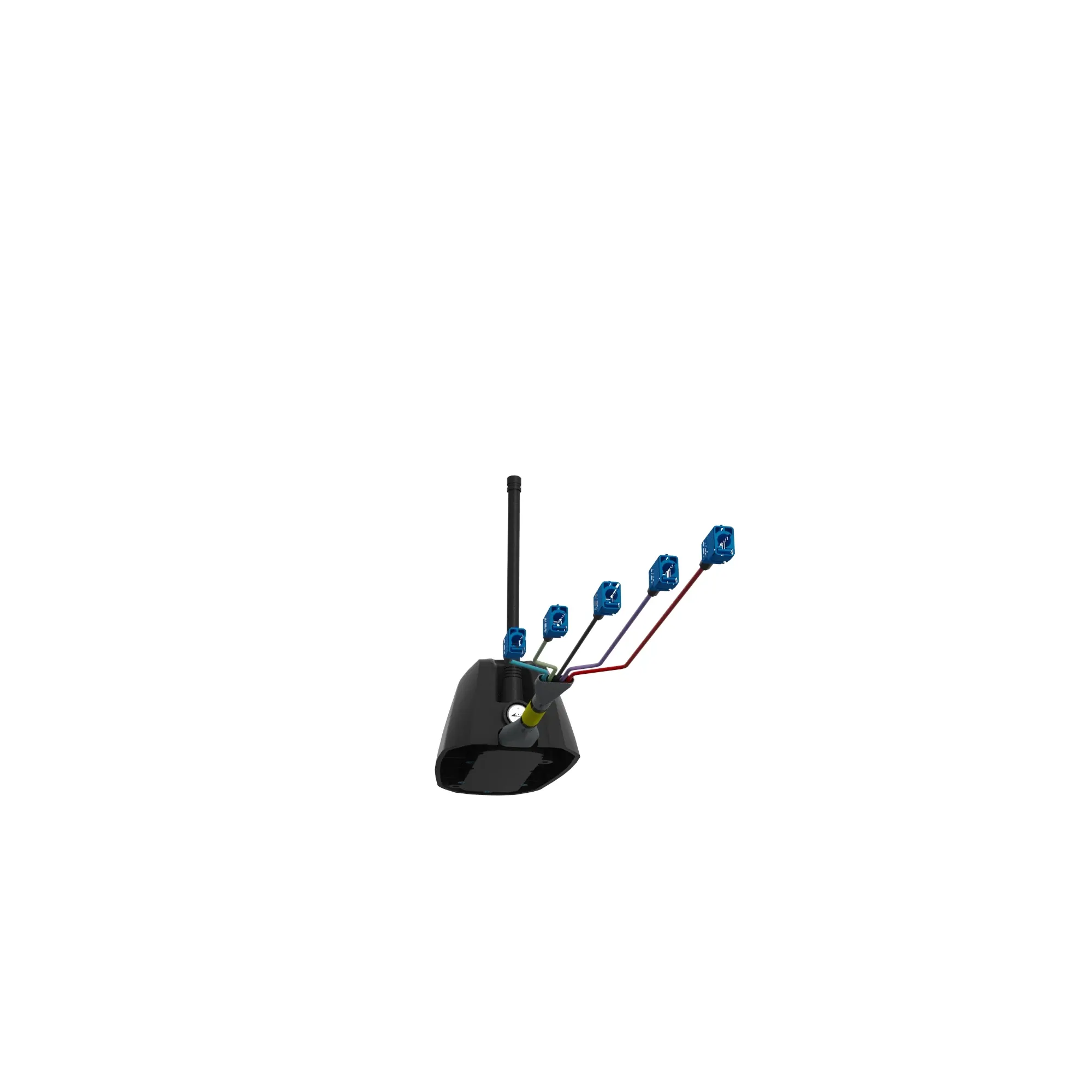 Antenna