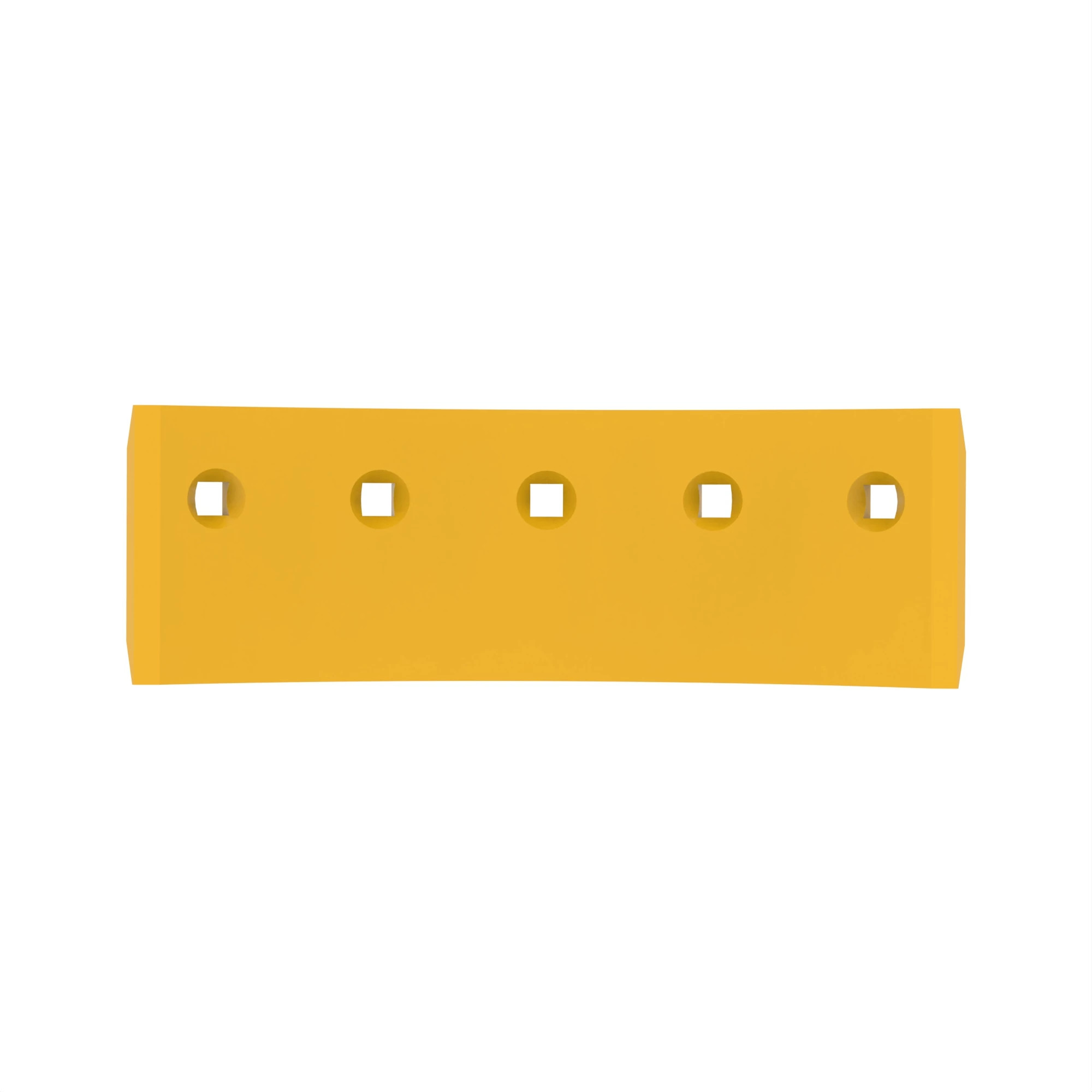 Dura-Max Cutting Edge