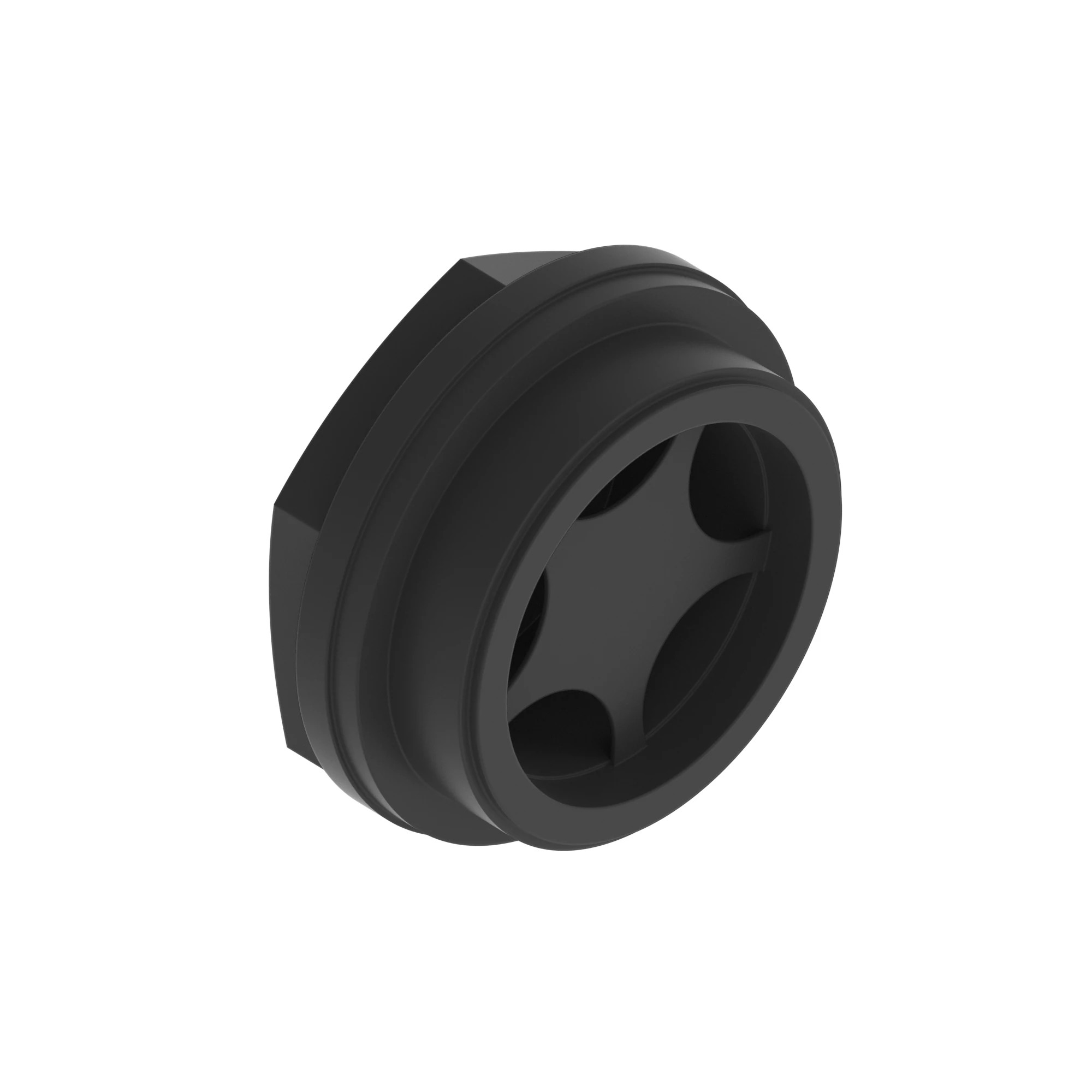 John Deere Sight Plug - DE32891