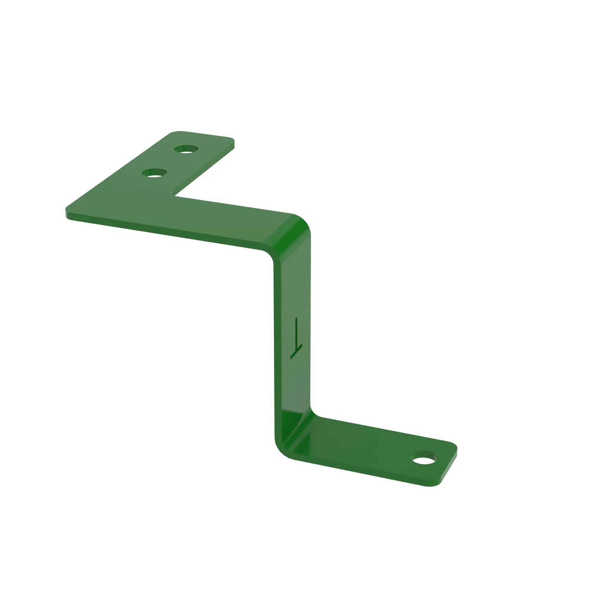 Bracket