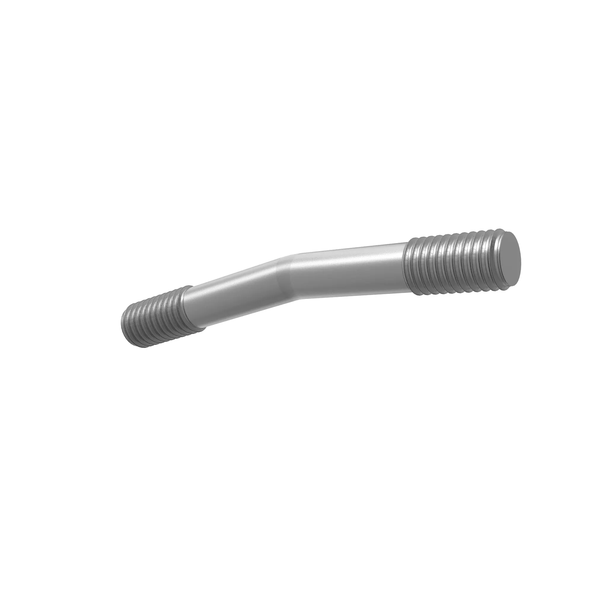 John Deere Hook Bolt - FH312315
