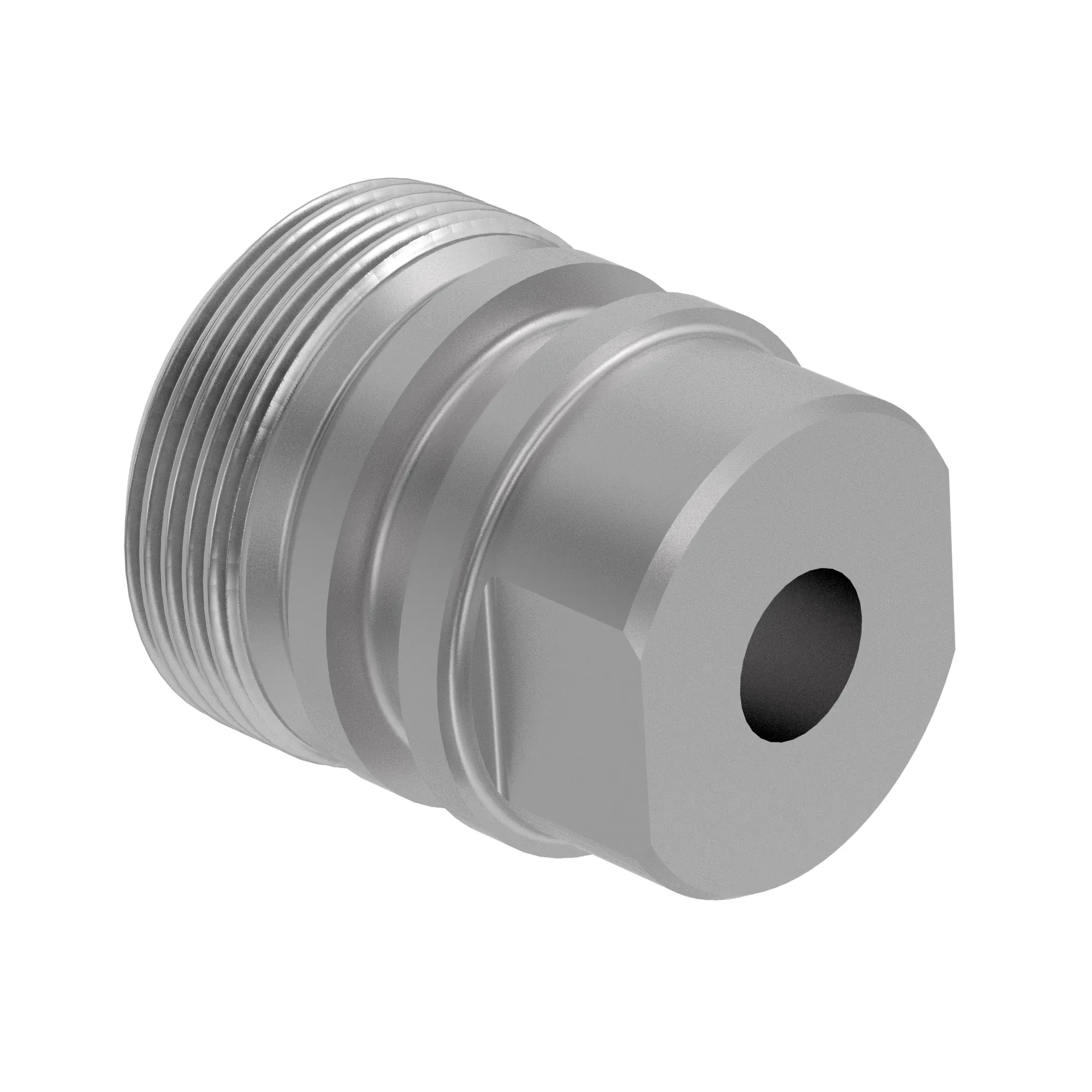 HXE38349: Shaft Fitting Plug