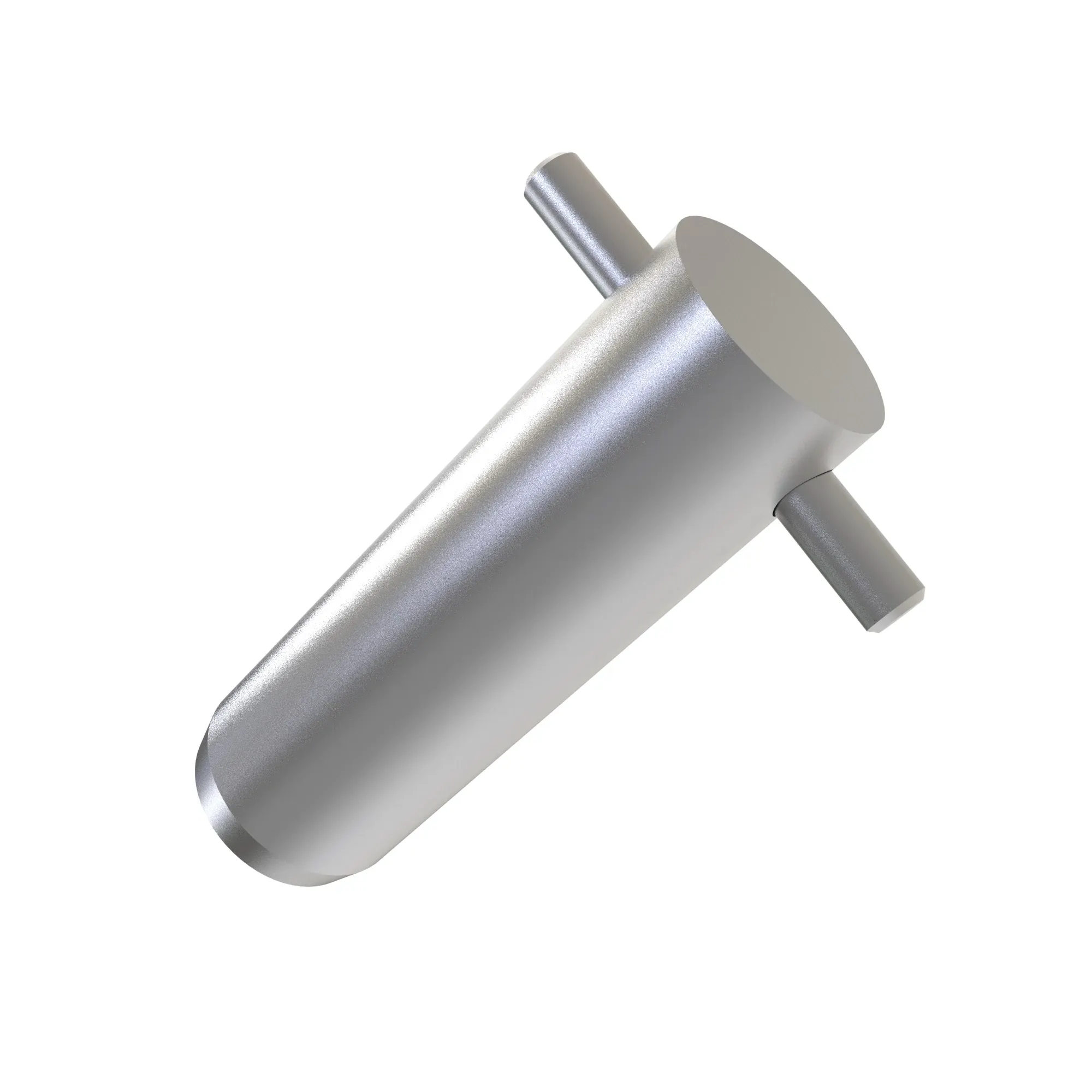 John Deere T-Handle Pin - RE244000