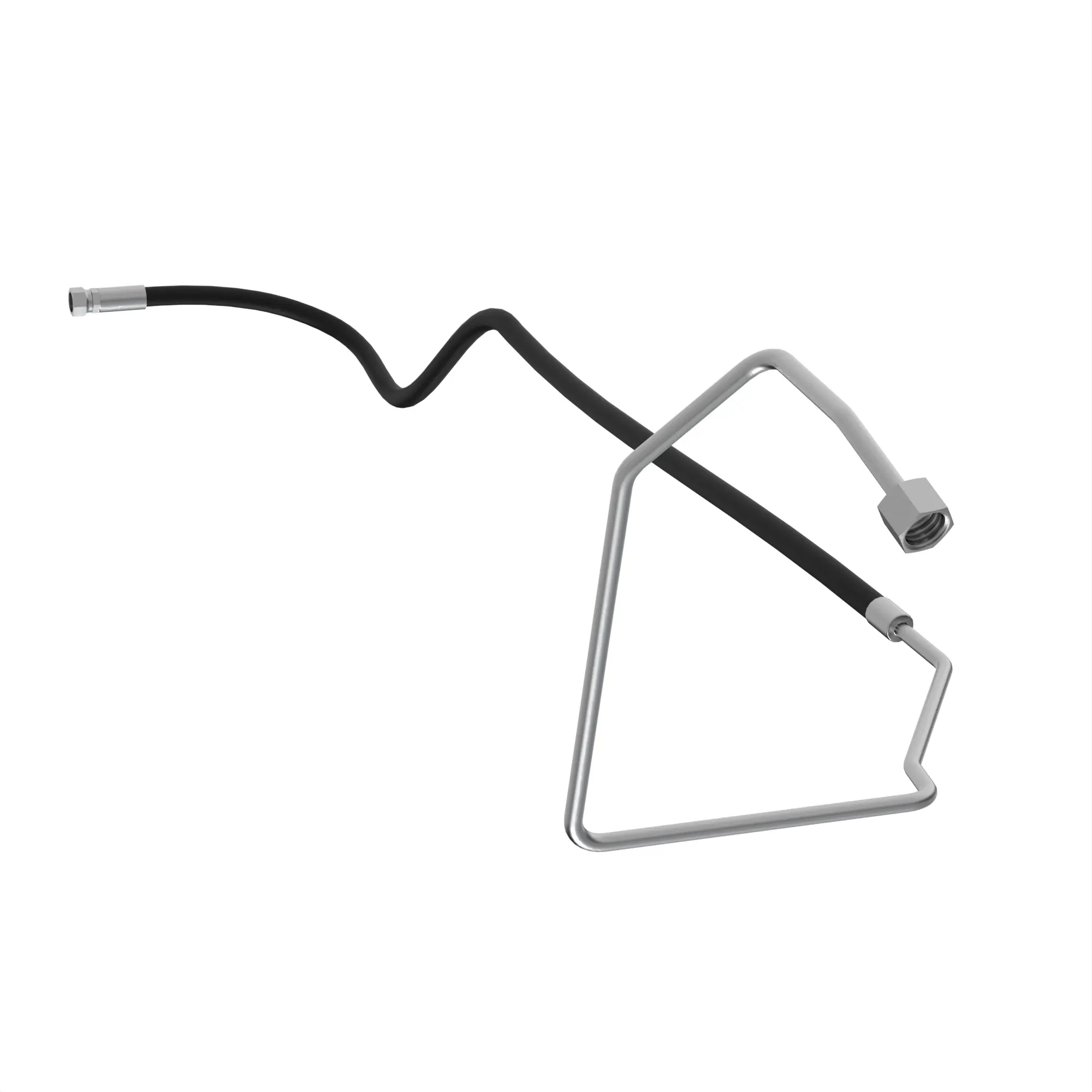 Hydraulic Hose