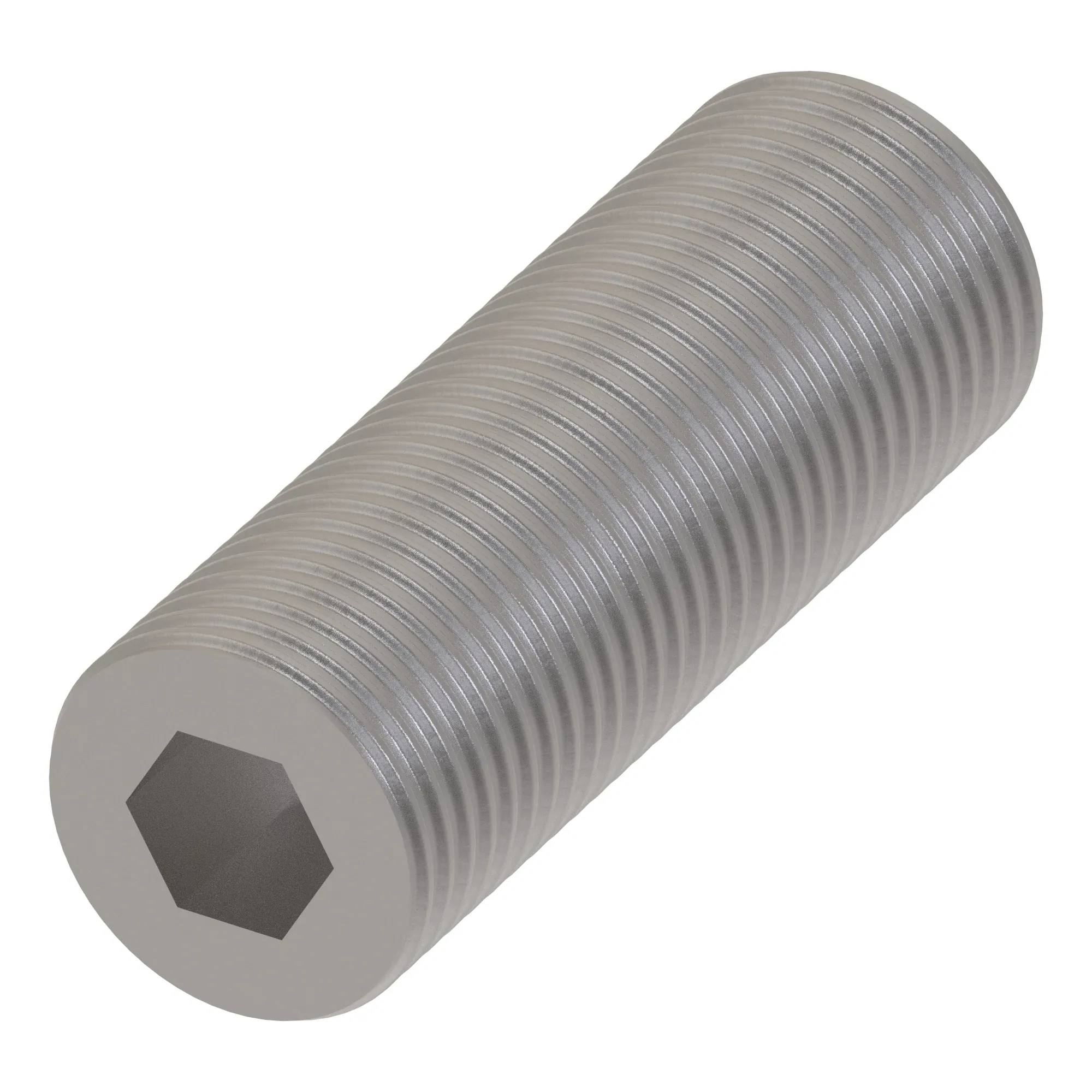 Set Screw