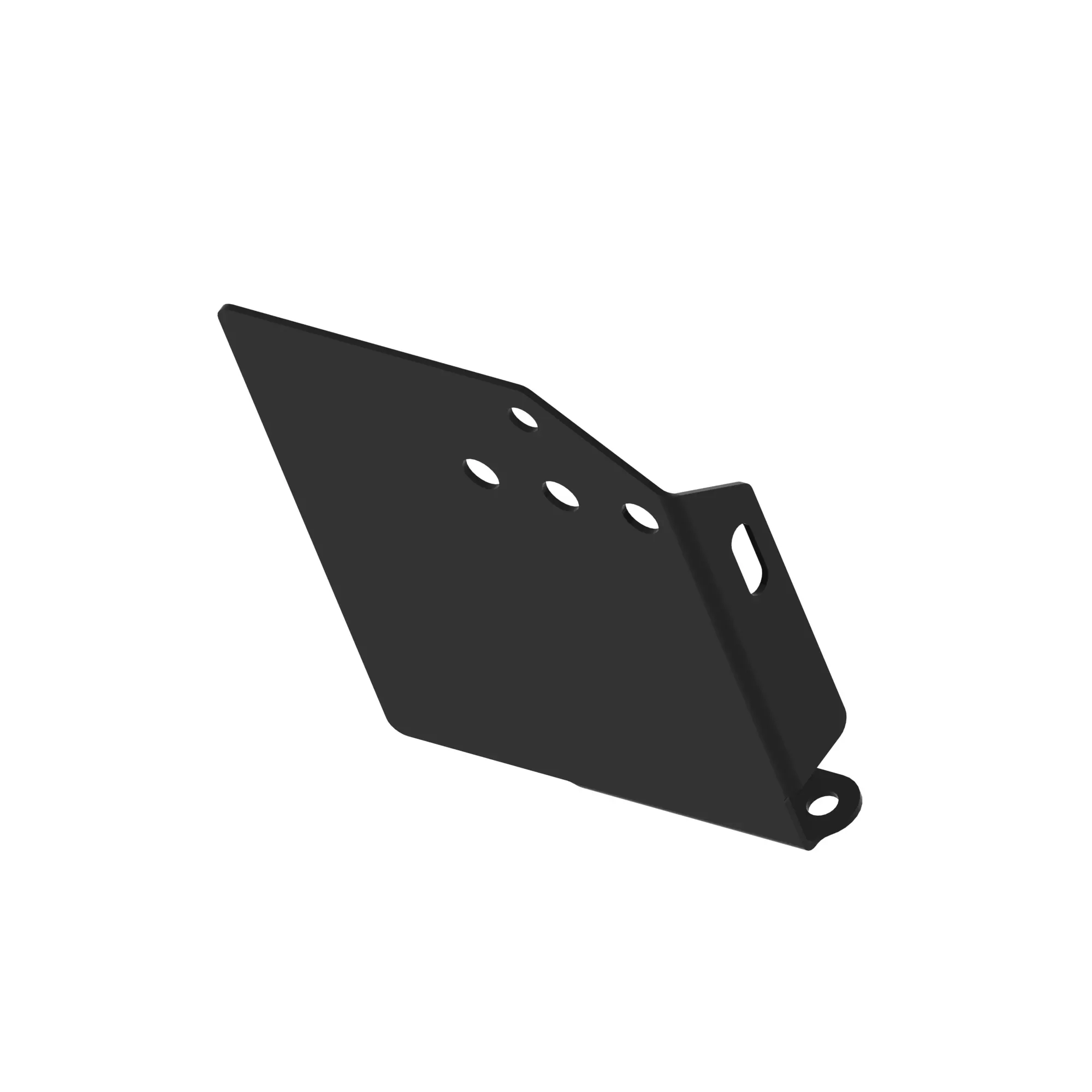 Shield