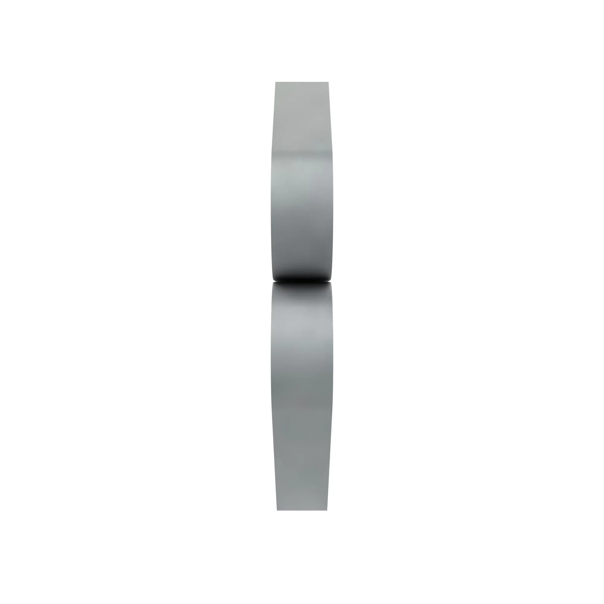 Cotter Pin