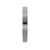 Cotter Pin