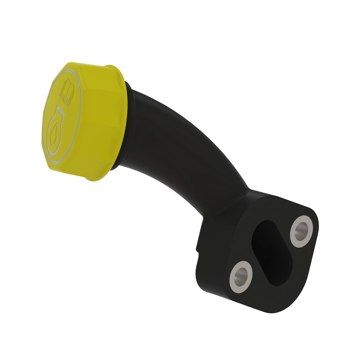 Filler Neck