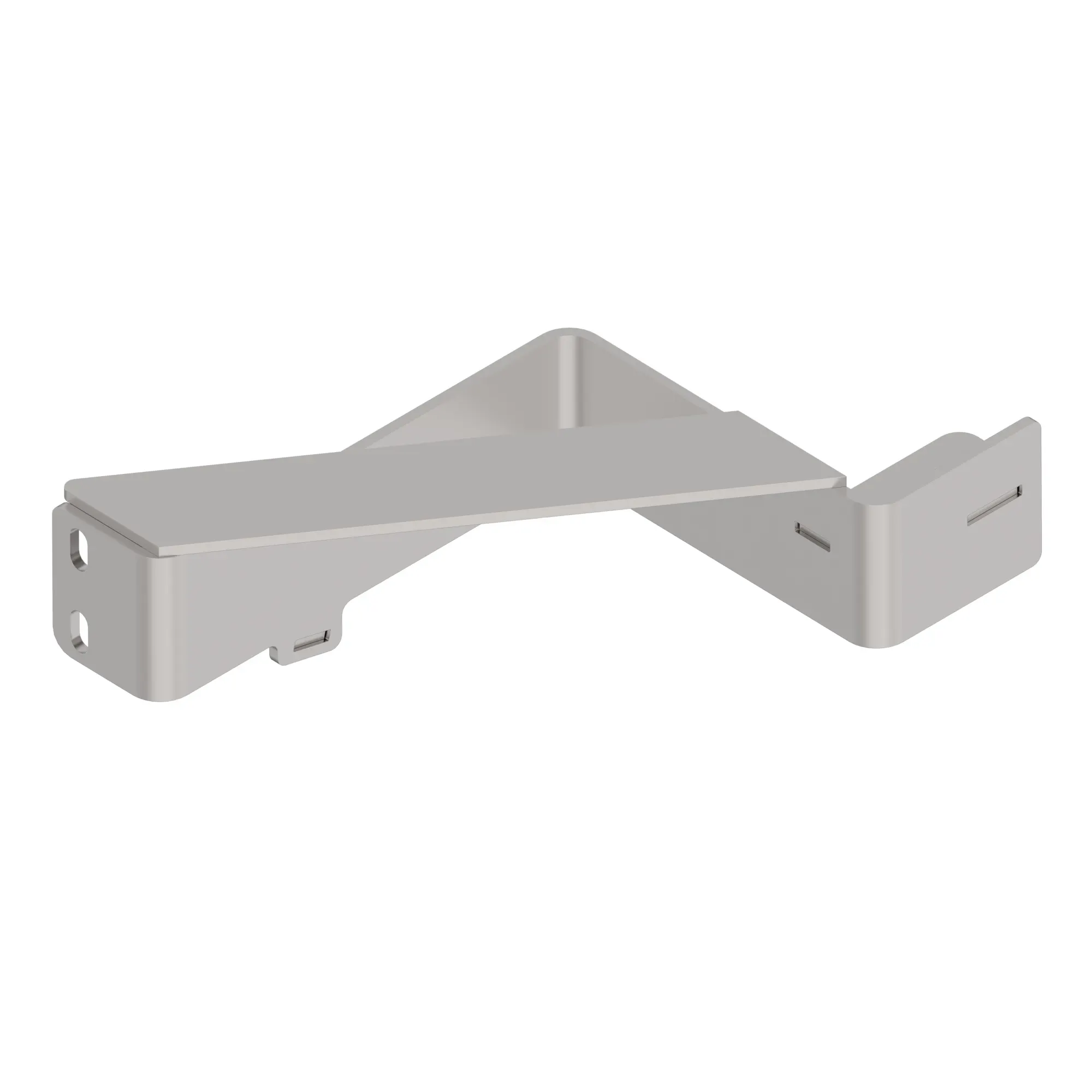 BRACKET,