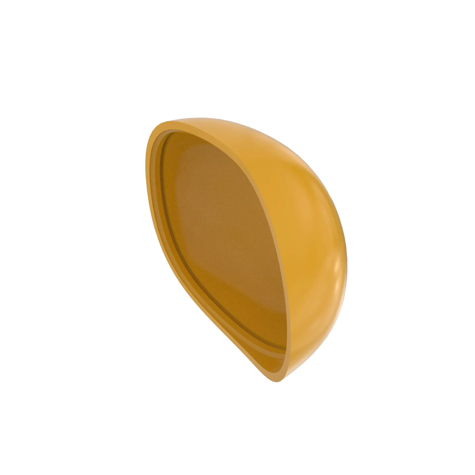 Knob