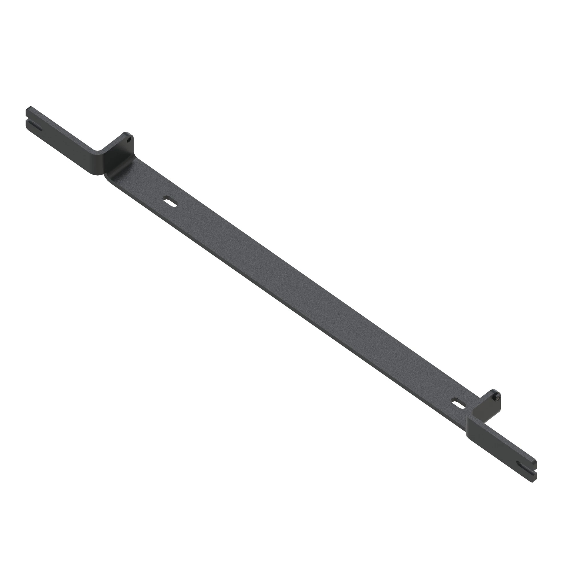 AC CONDENSER BRACKET