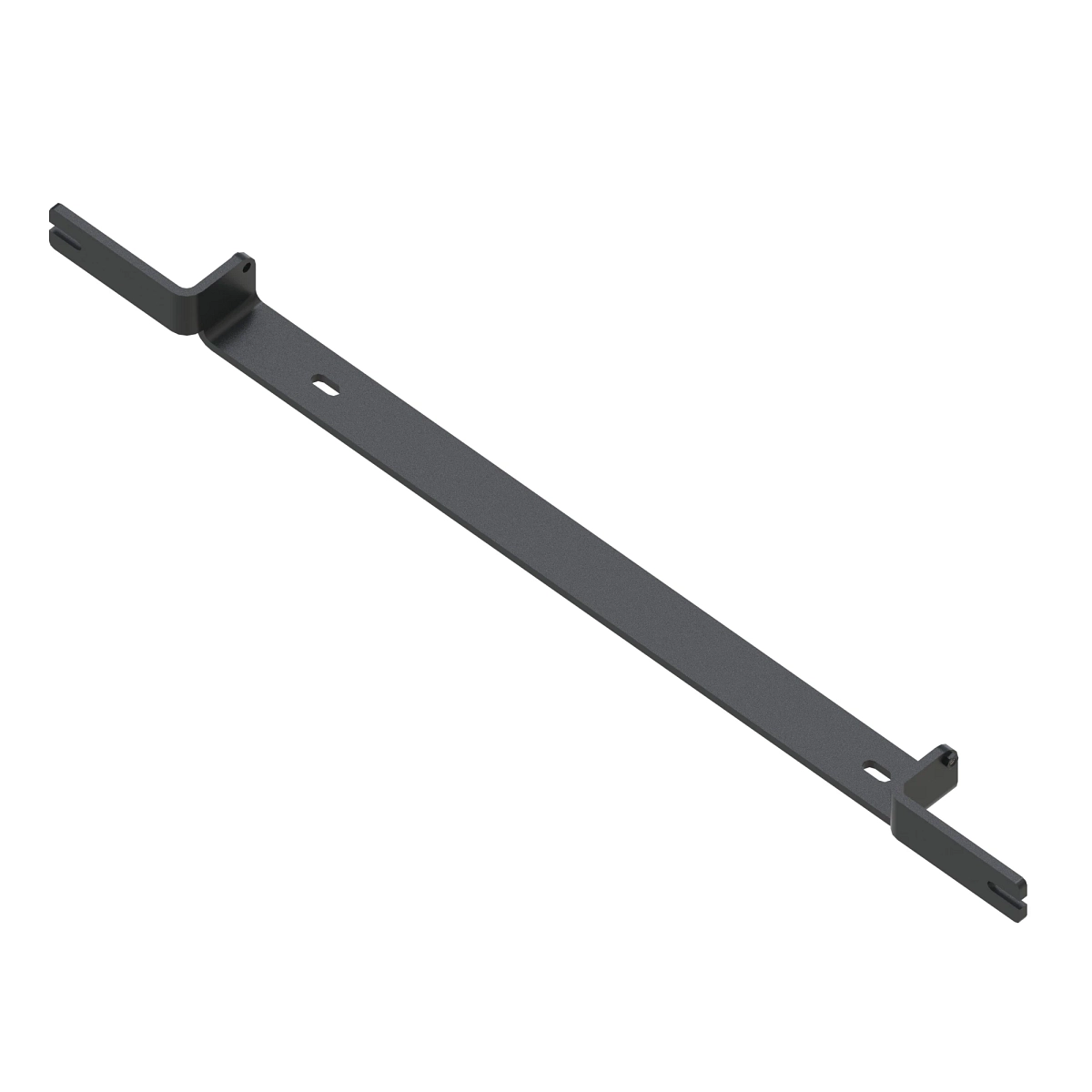 AC Condenser Bracket
