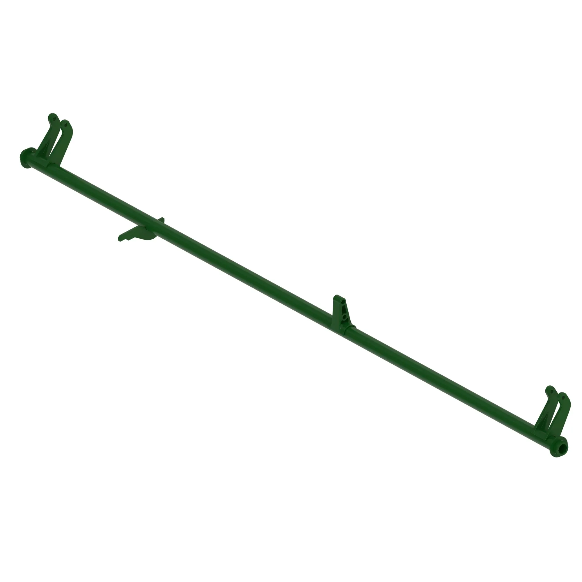 John Deere Front Rockshaft - AXE95168