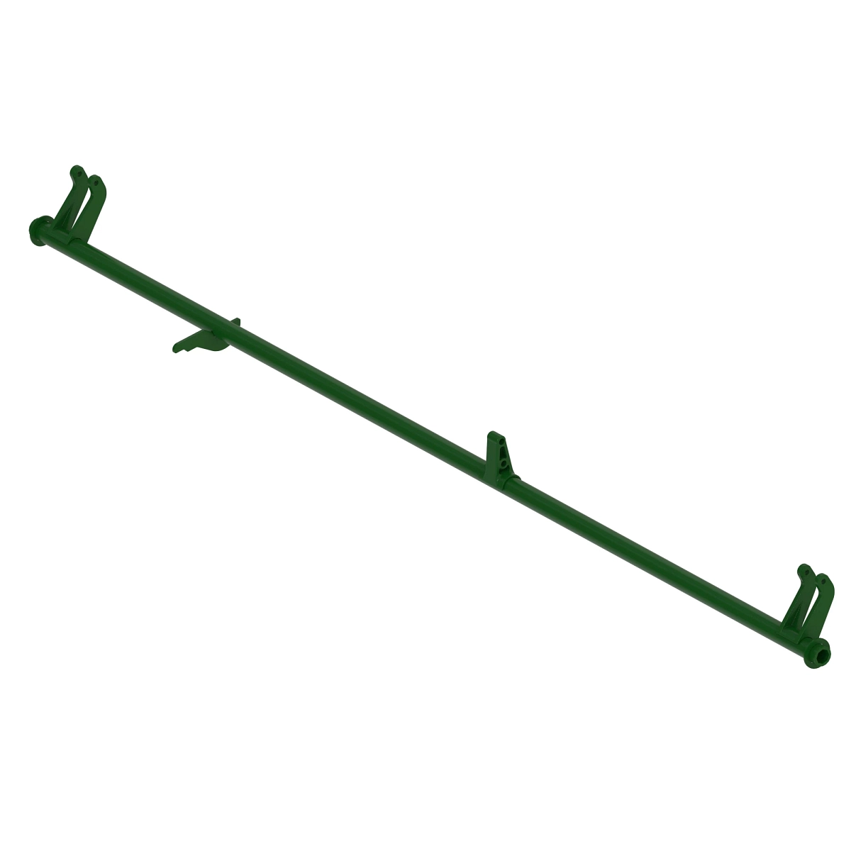 John Deere Front Rockshaft - AXE95168