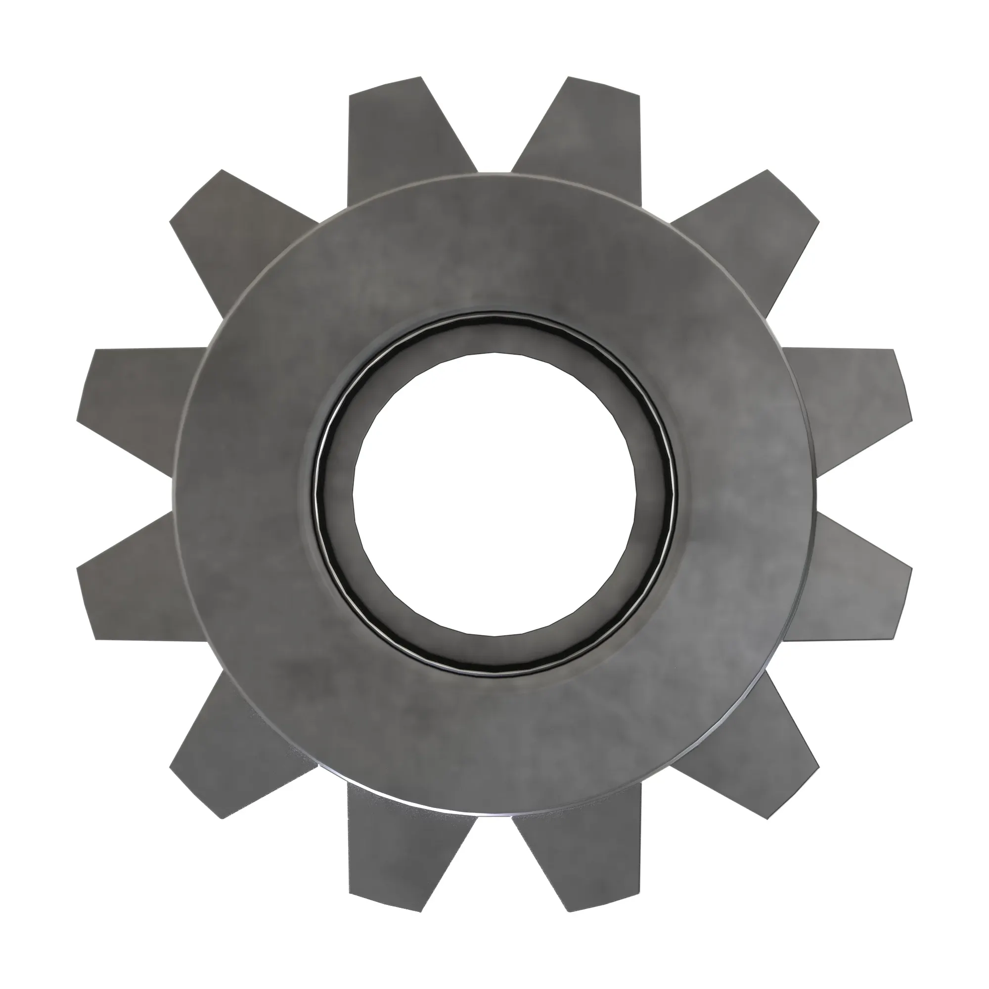 SPIDER GEAR