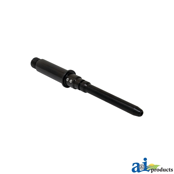 A&I Products Fuel Injector Fitting - A-RE550610