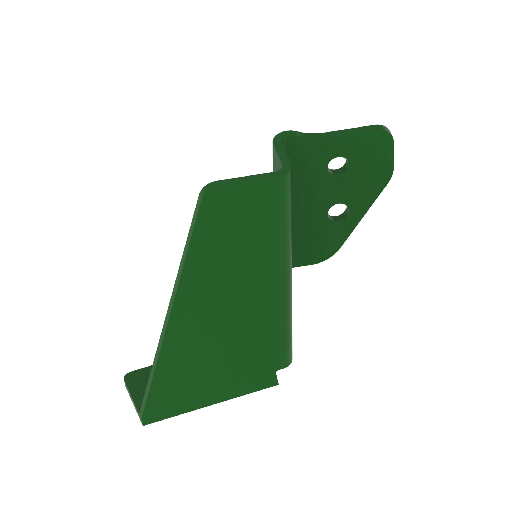 COVER, PIVOTSENSOR RHS