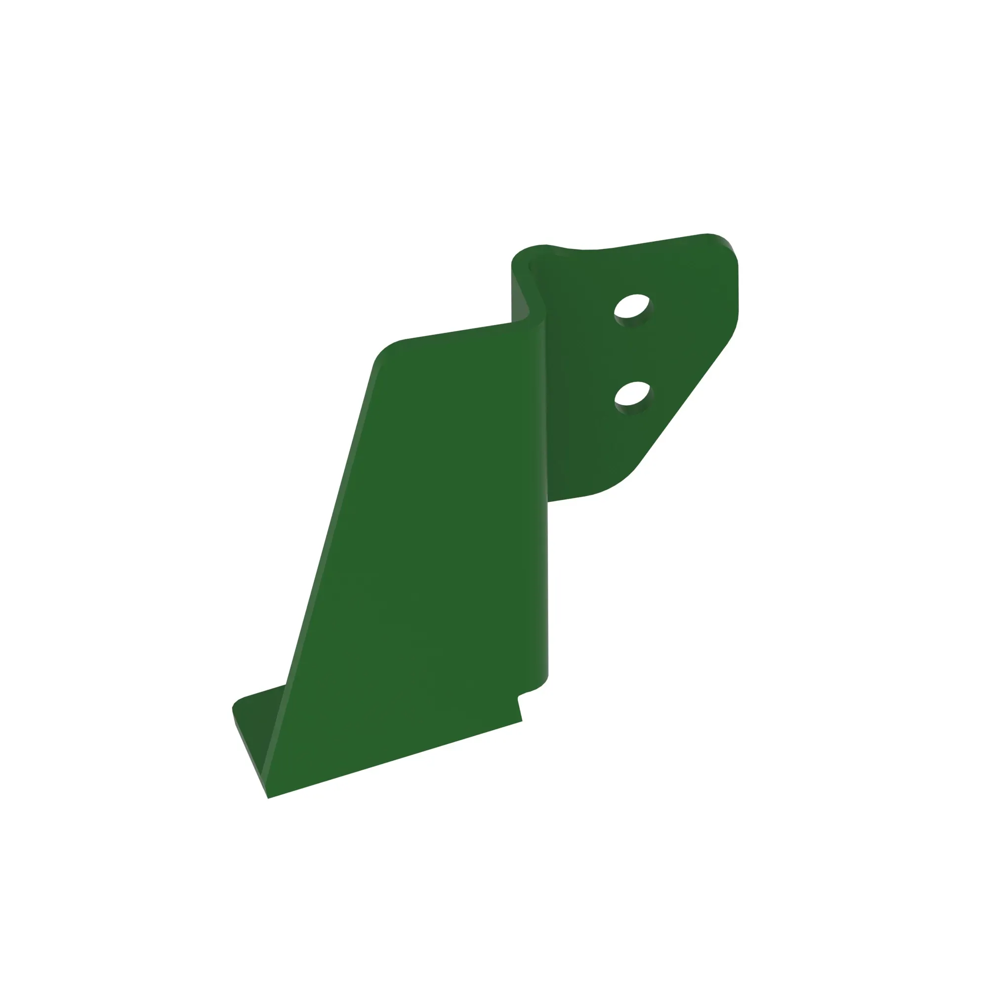 COVER, PIVOTSENSOR RHS