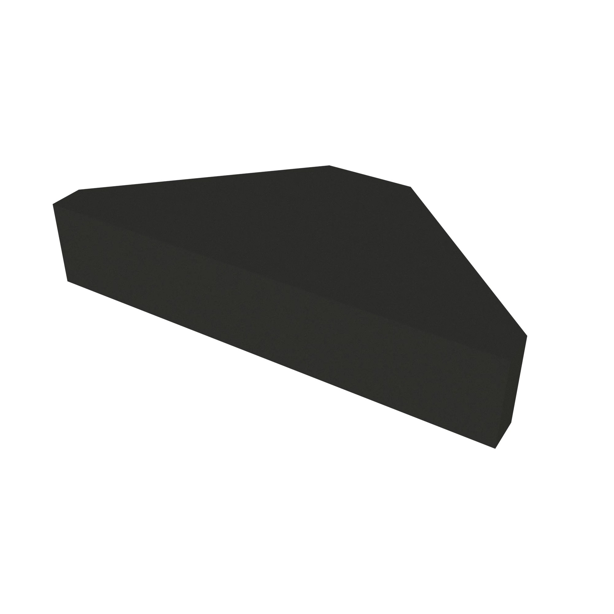 John Deere Seal - R202420