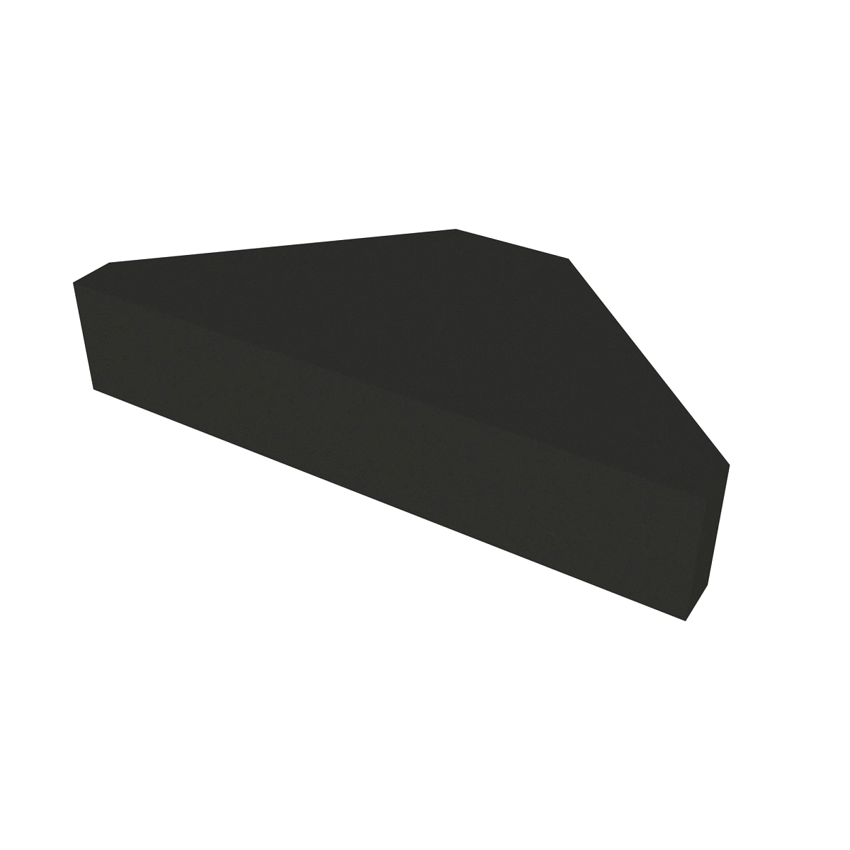 John Deere Seal - R202420