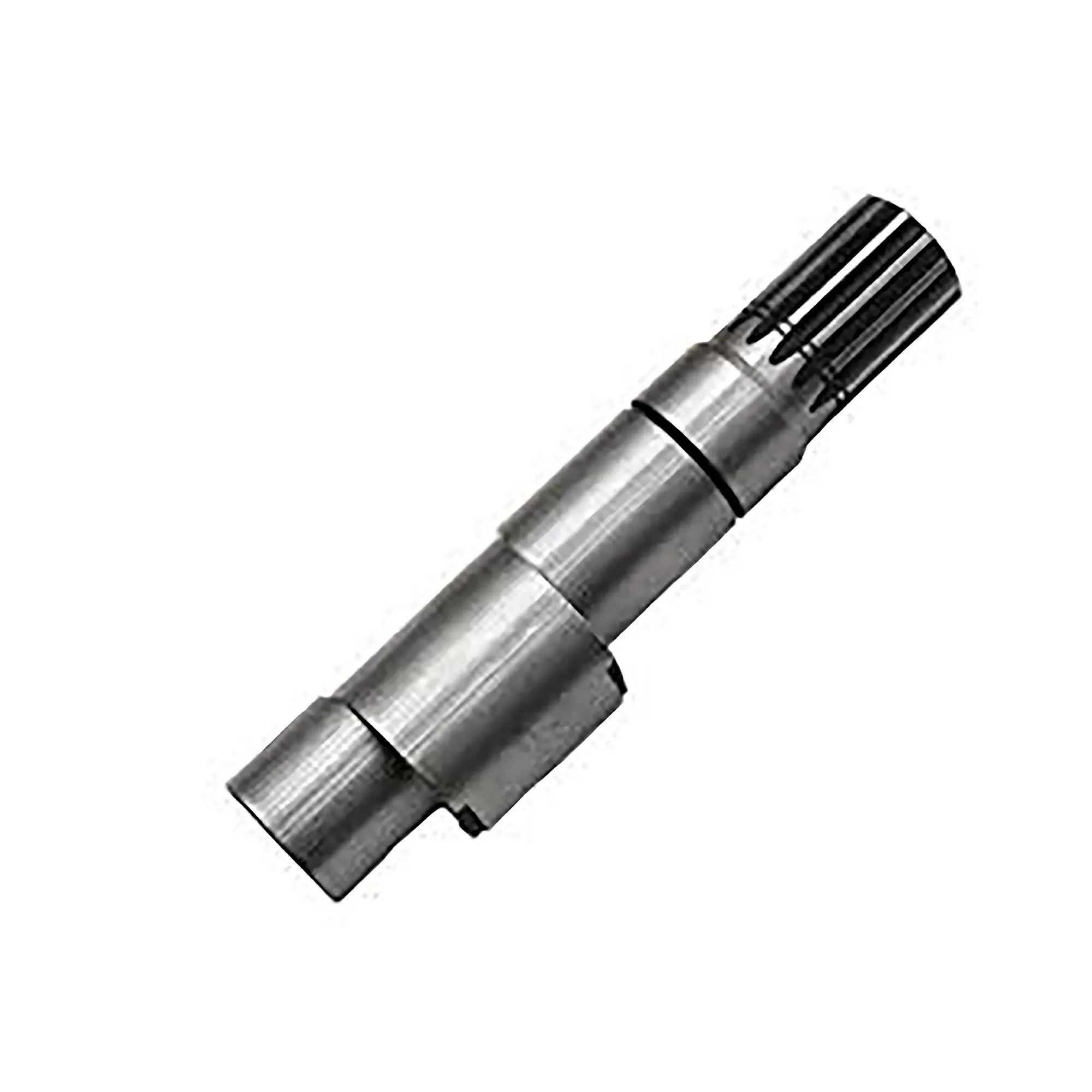 HYD. PUMP SHAFT
