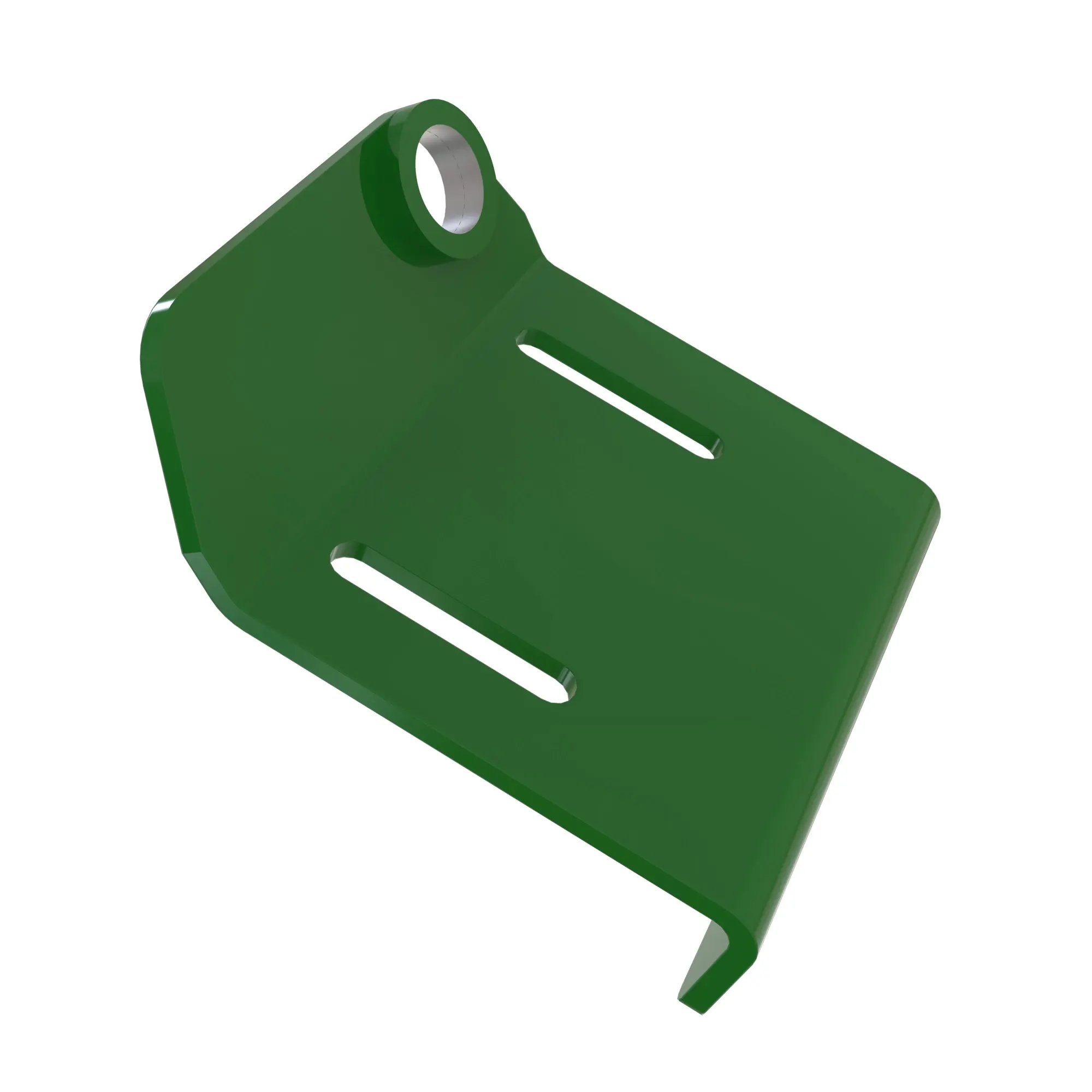 John Deere Bracket - AXE56524