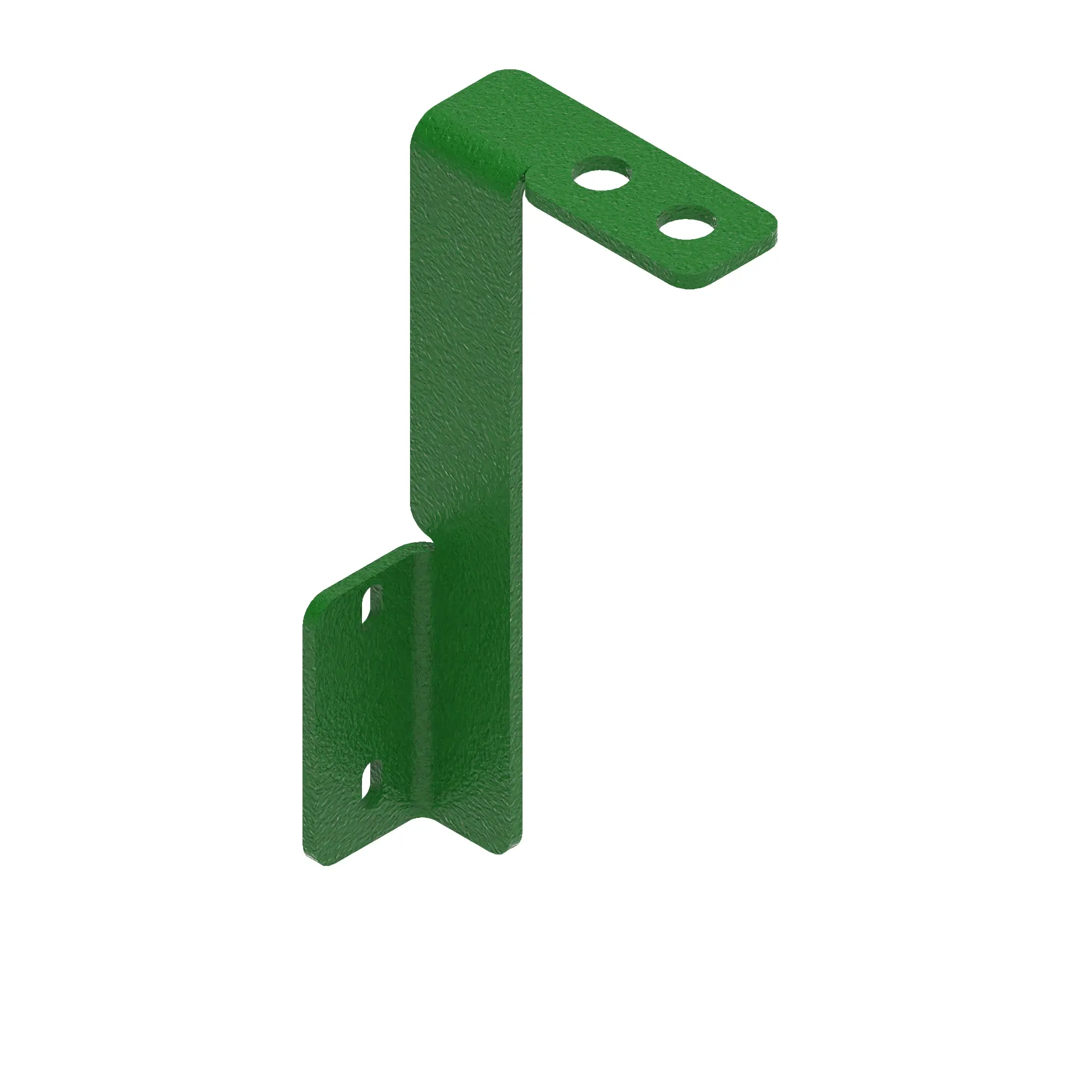 Bracket