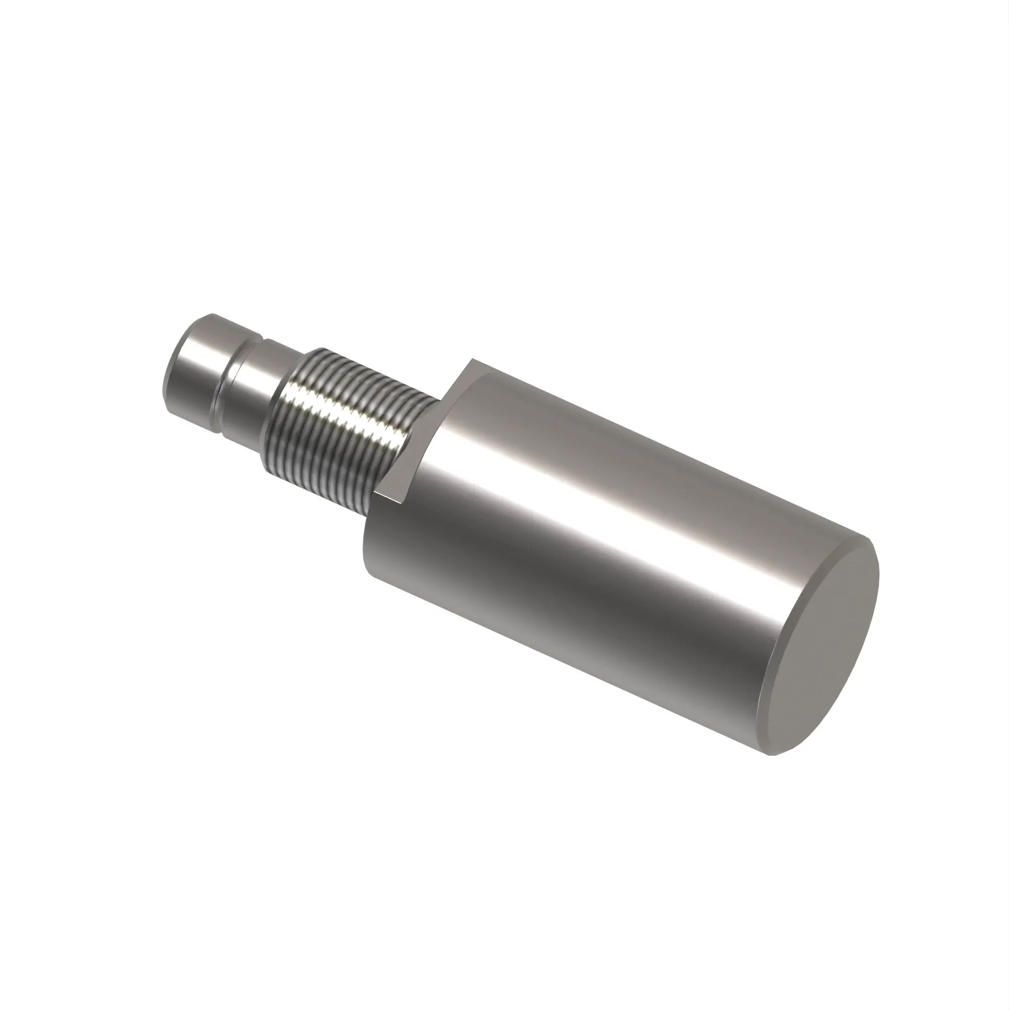 PIN, CONTROL STOP  CONTROL STOP