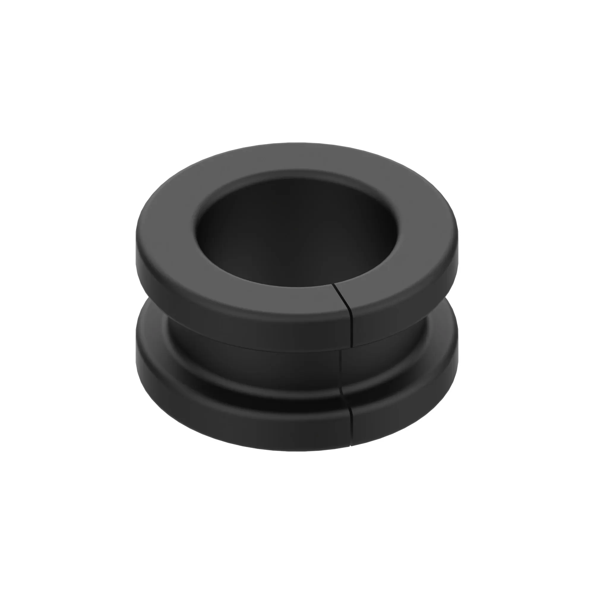 Grommet