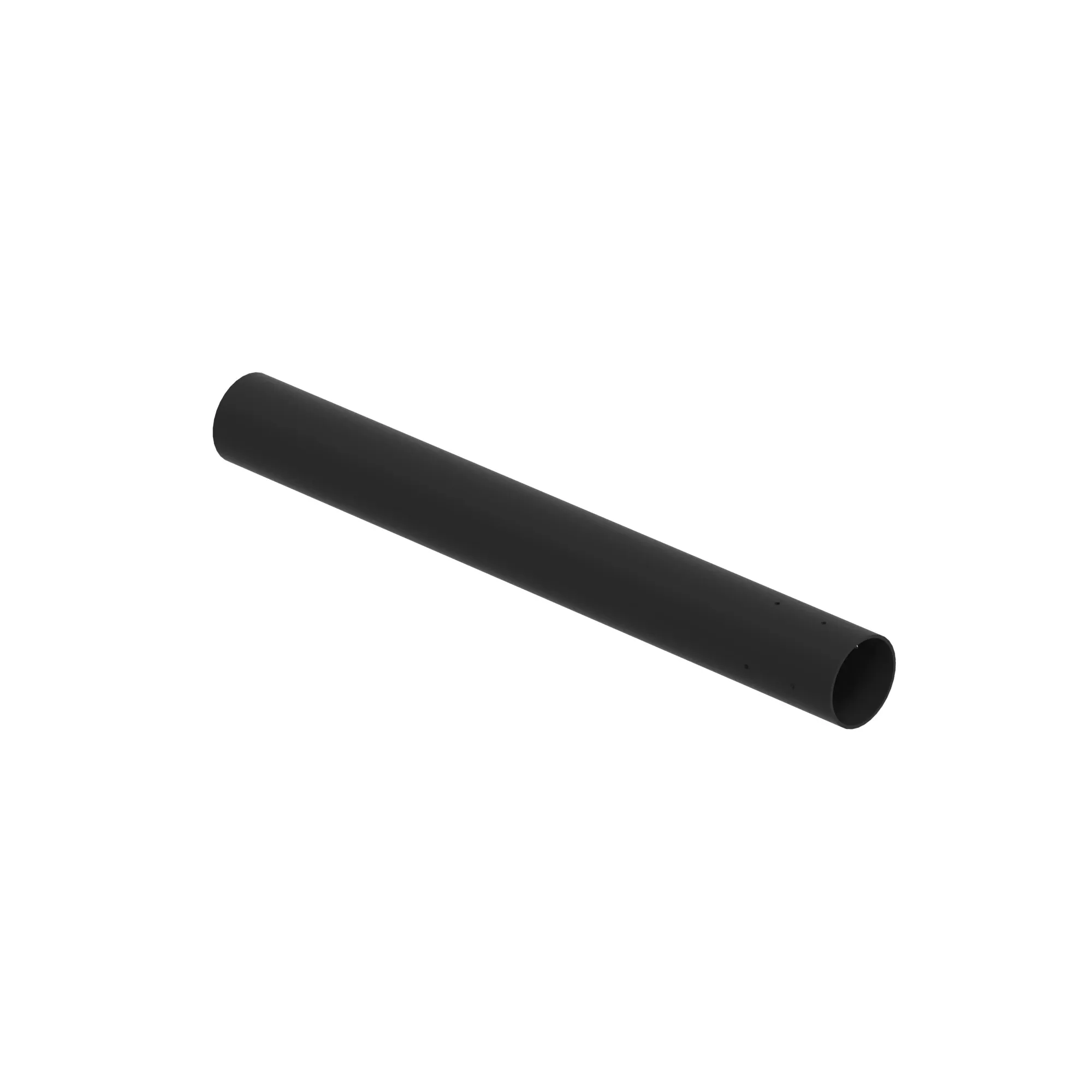 powershaftshield