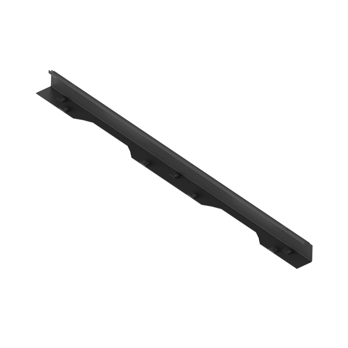 Bracket Condenser Retainer
