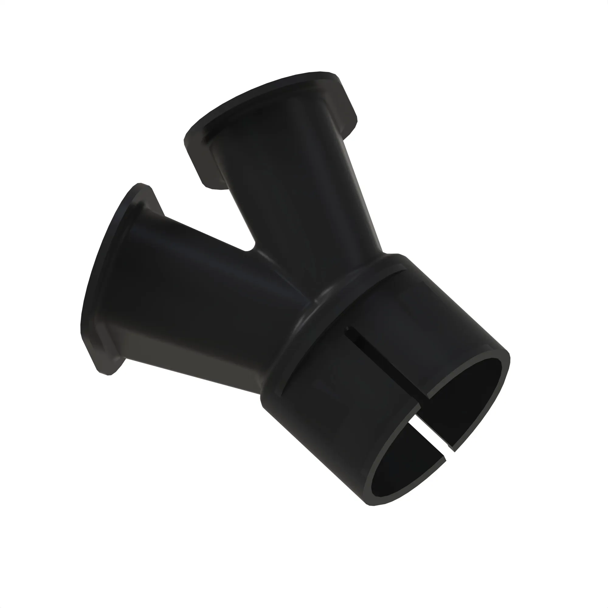 Spout