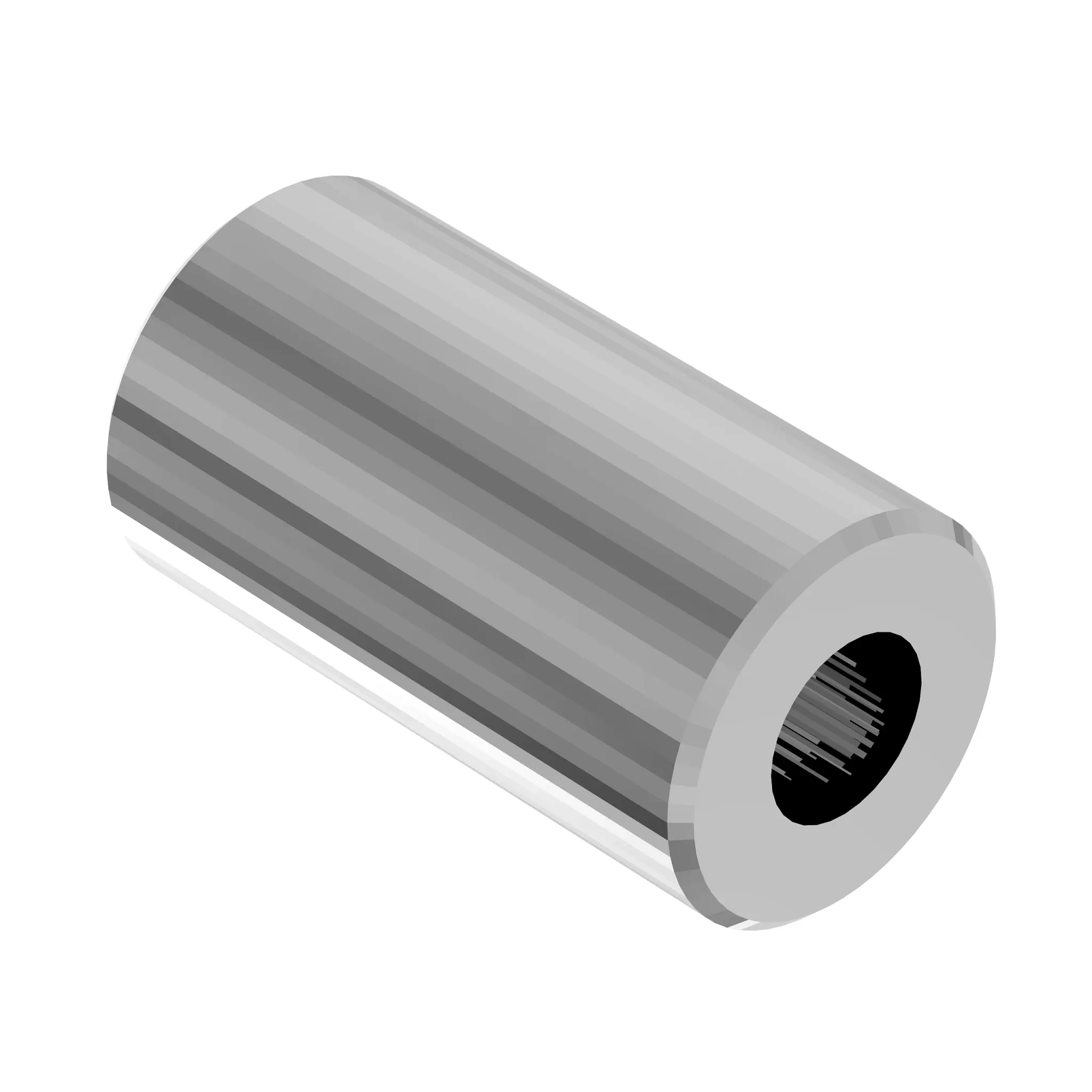 SPACER