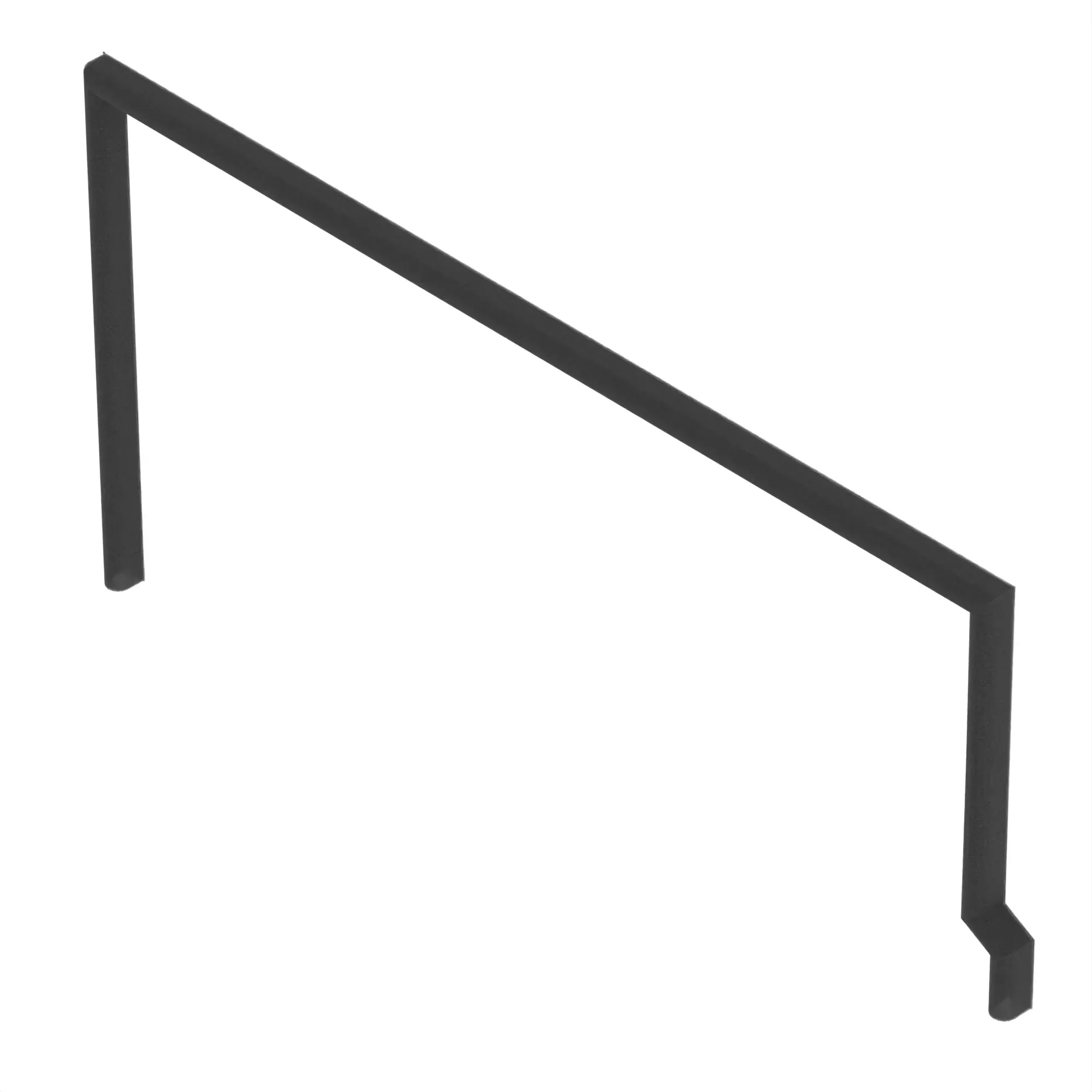 John Deere Isolator - R237121