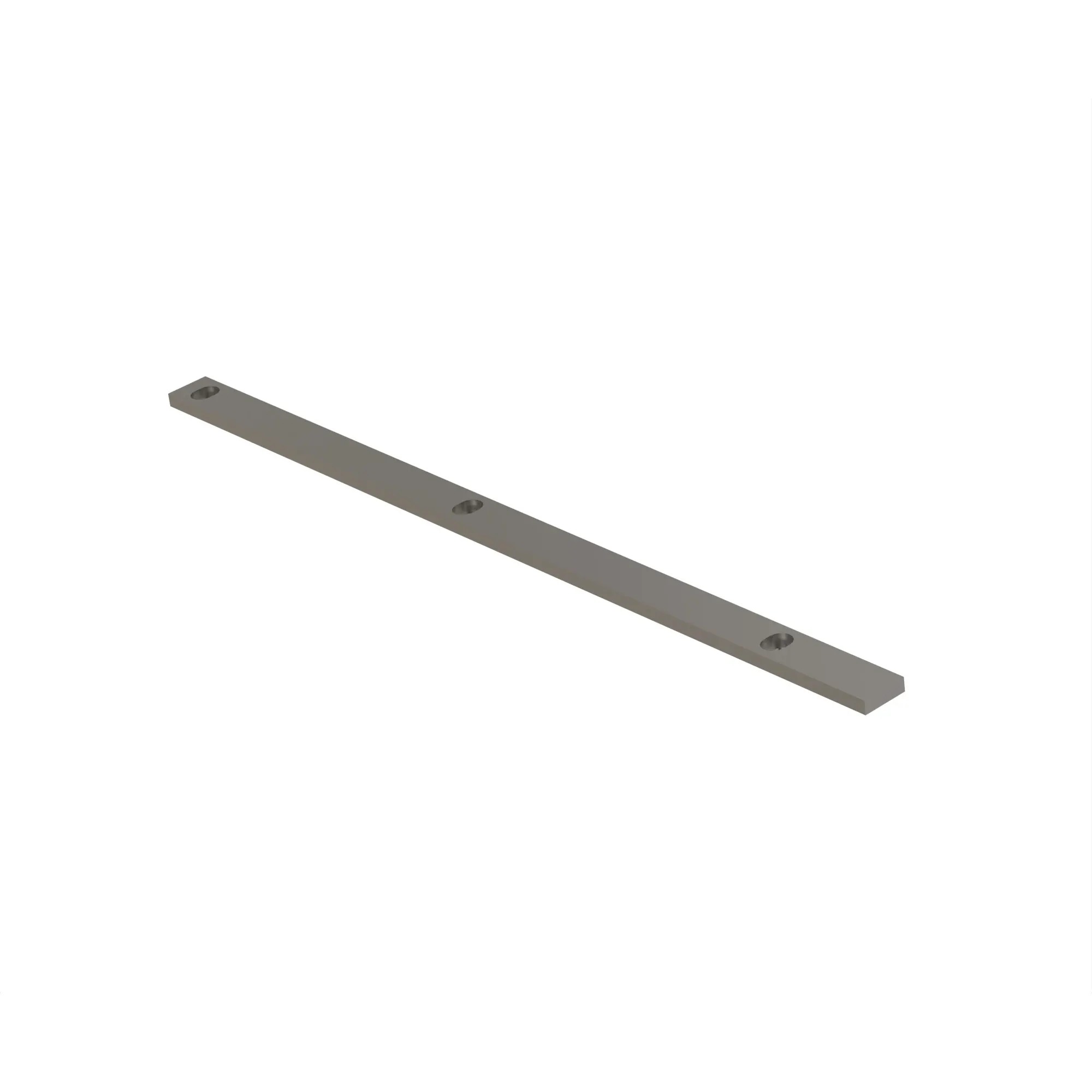 Rail