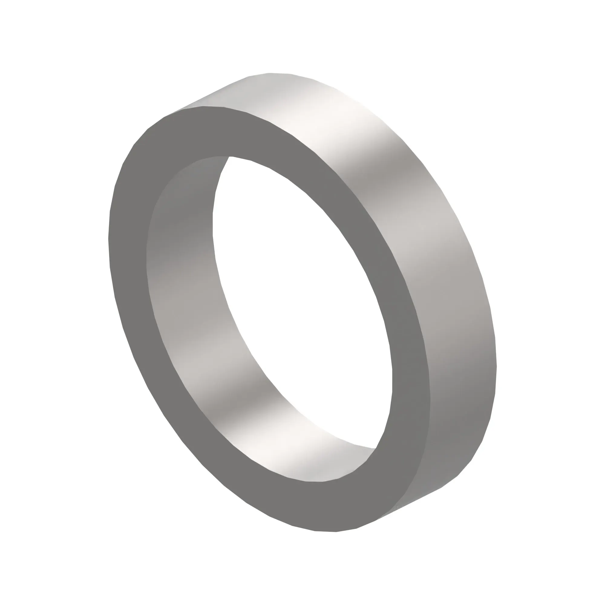 SPACER