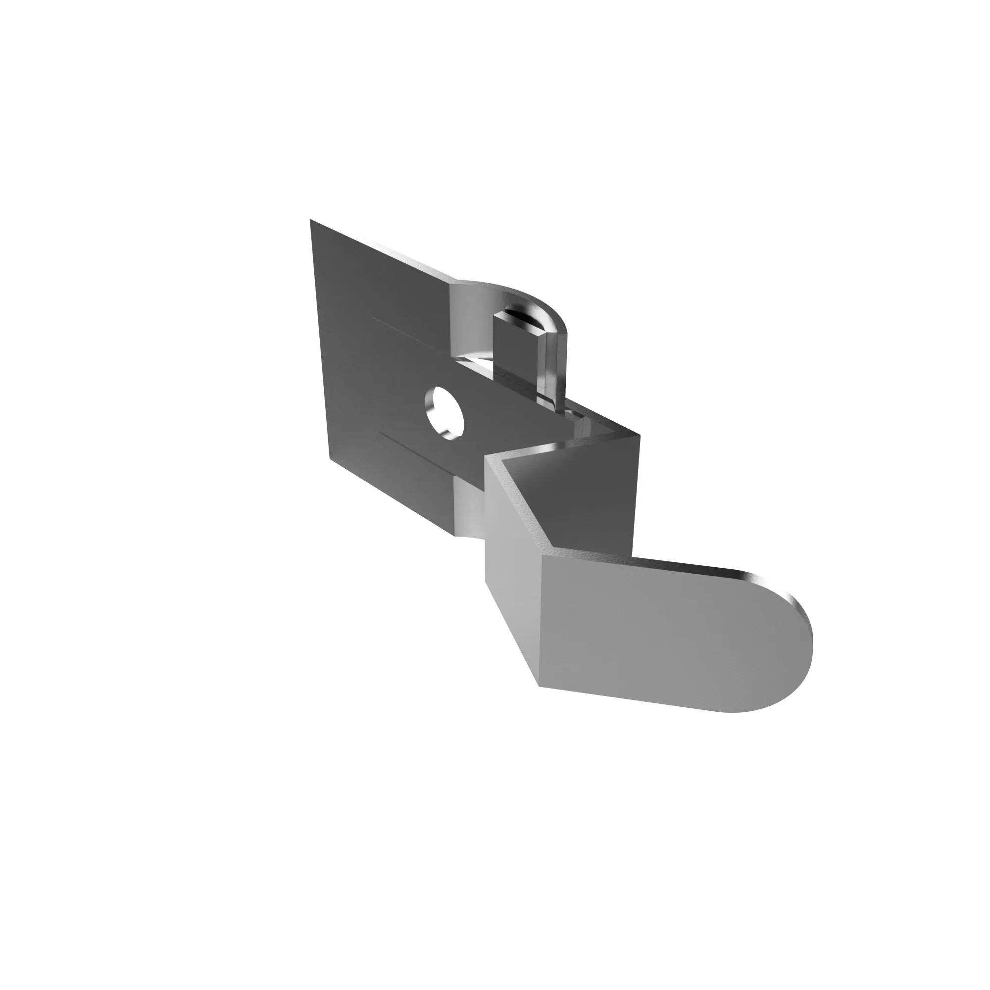 John Deere Clip - AT221228