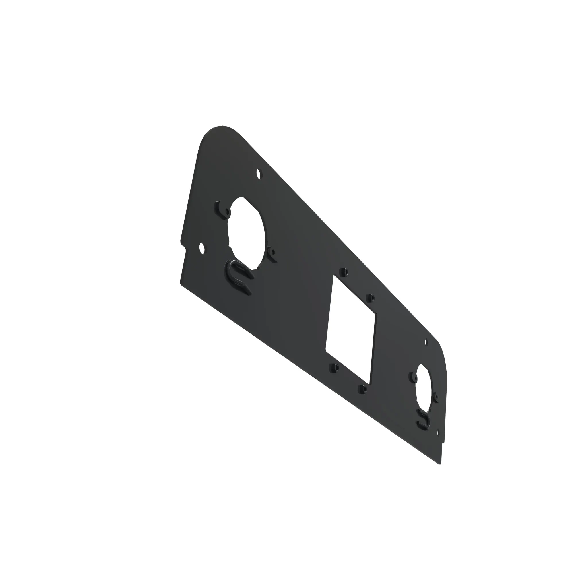 John Deere Light Bar - AT429450