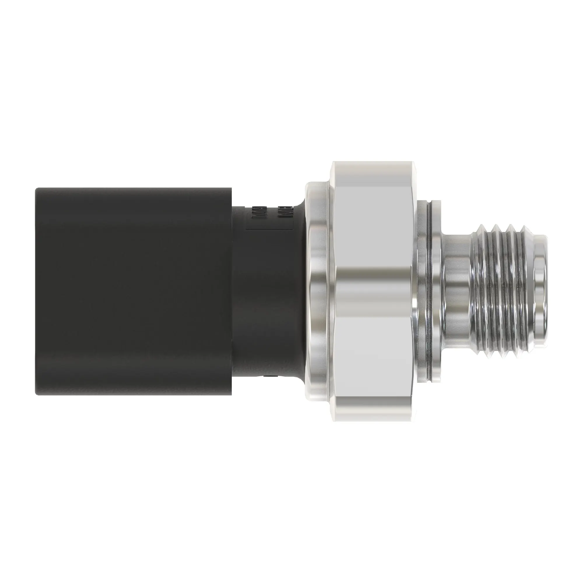 PRESSURE SENSOR