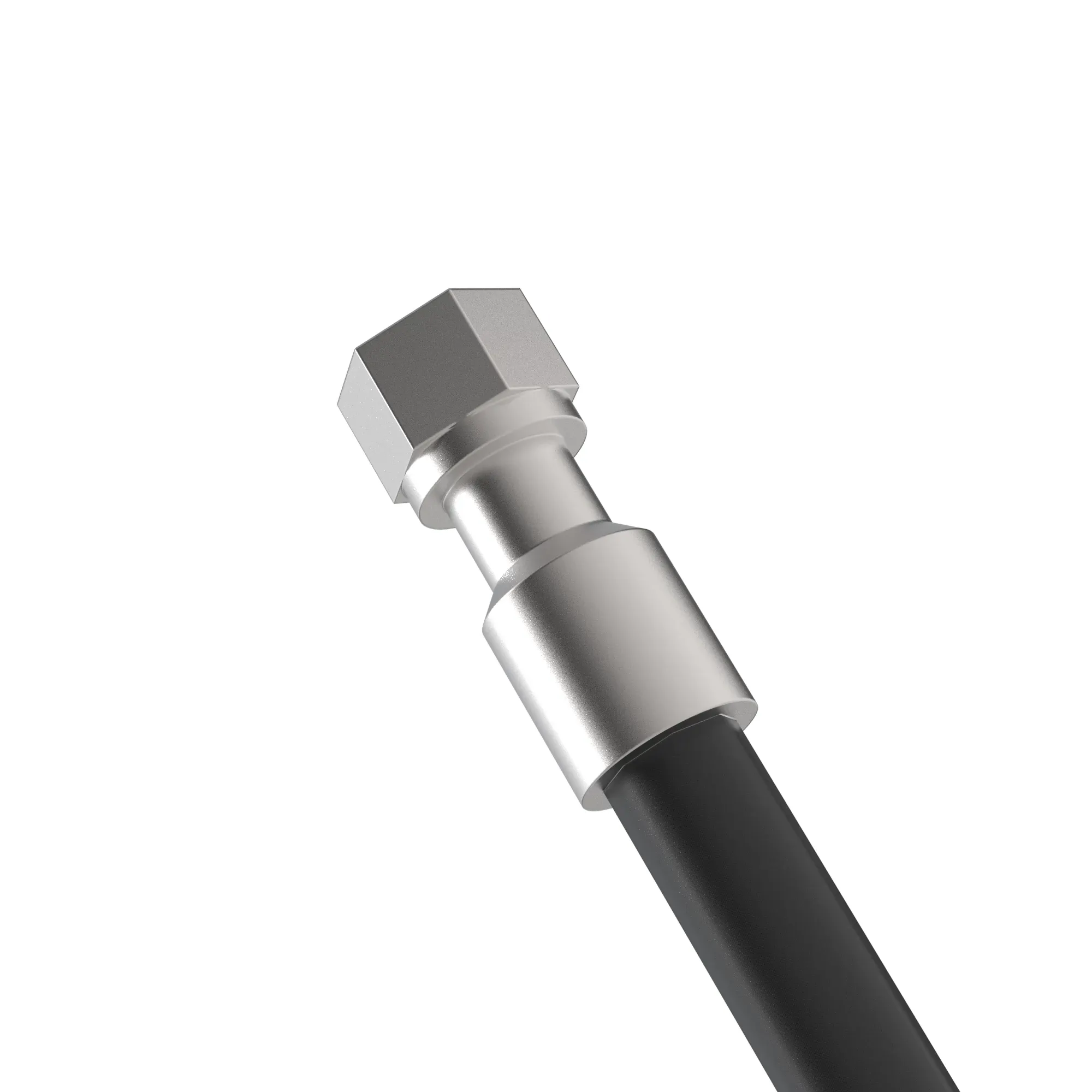 Fuel Line