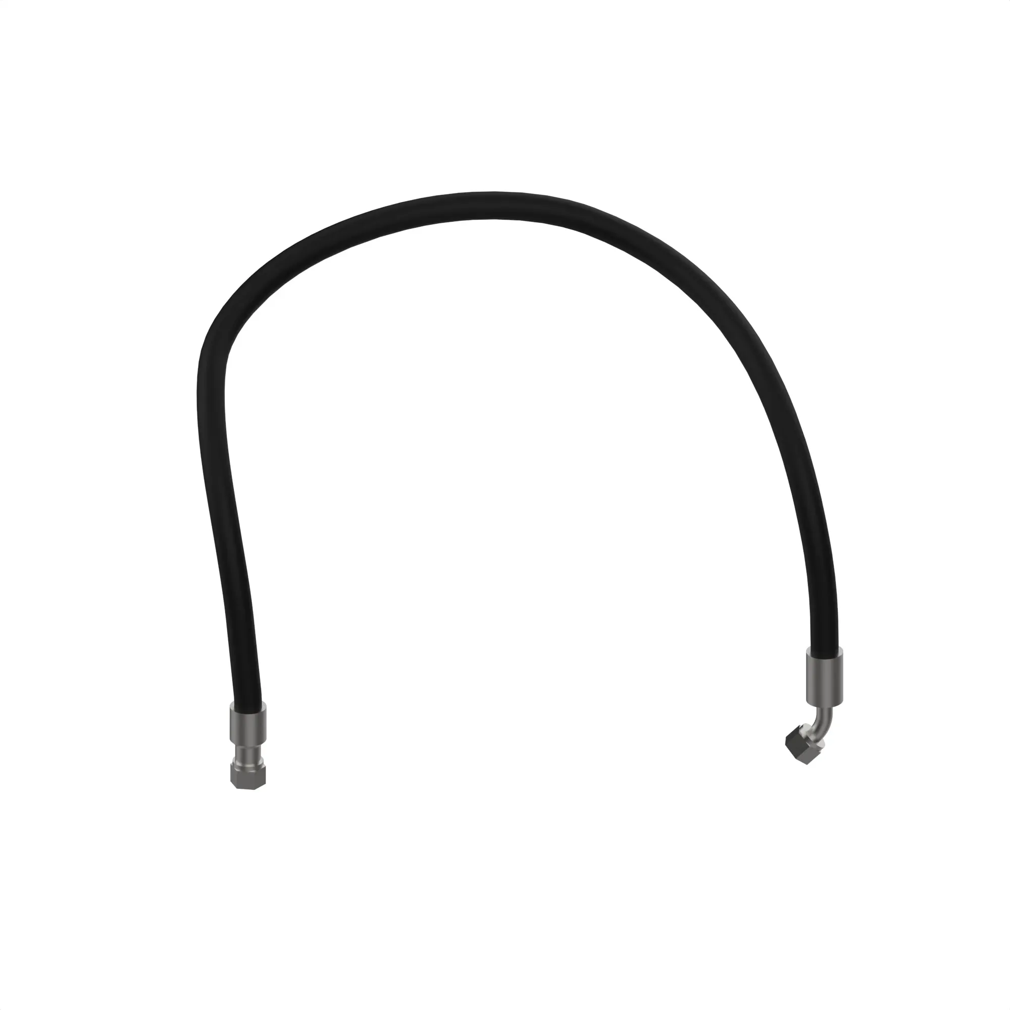 John Deere Hydraulic Hose - F693567