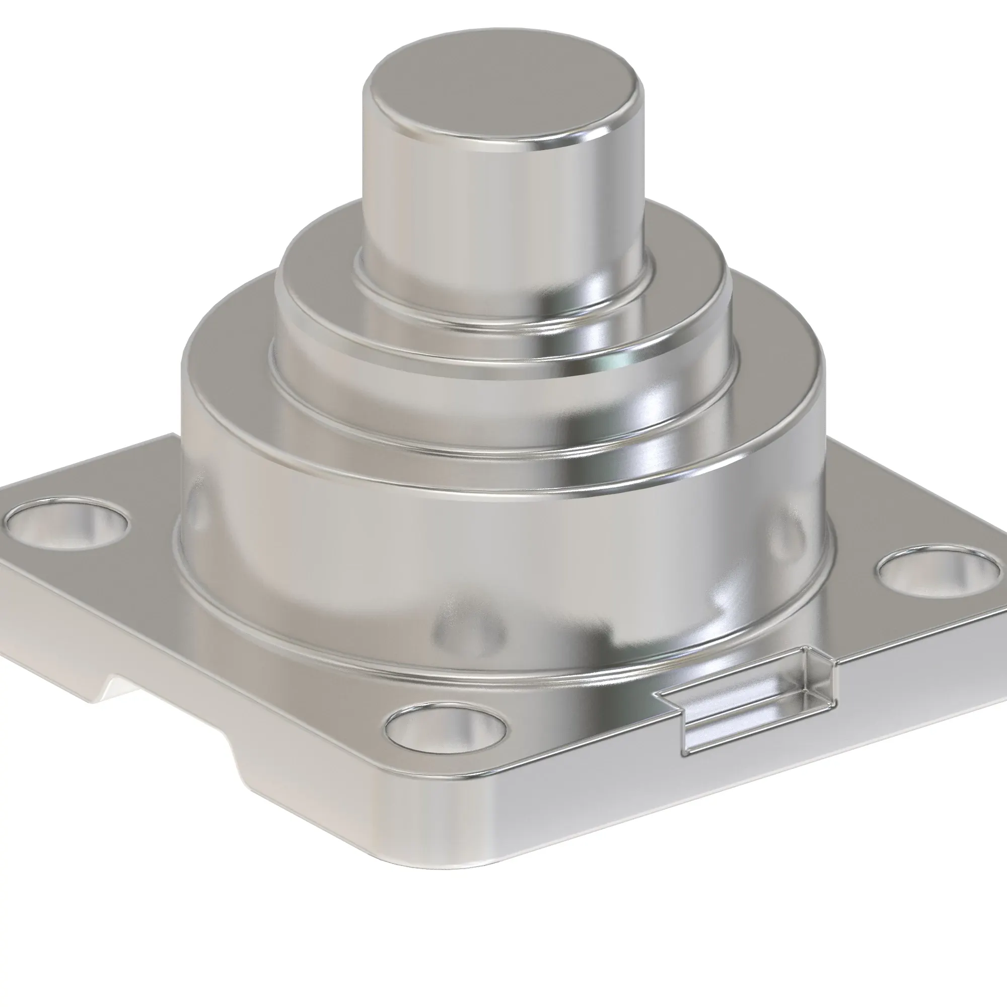 John Deere Trunnion - L112110
