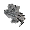 3CYL-DB2-1800-34KW-24V xxxxx