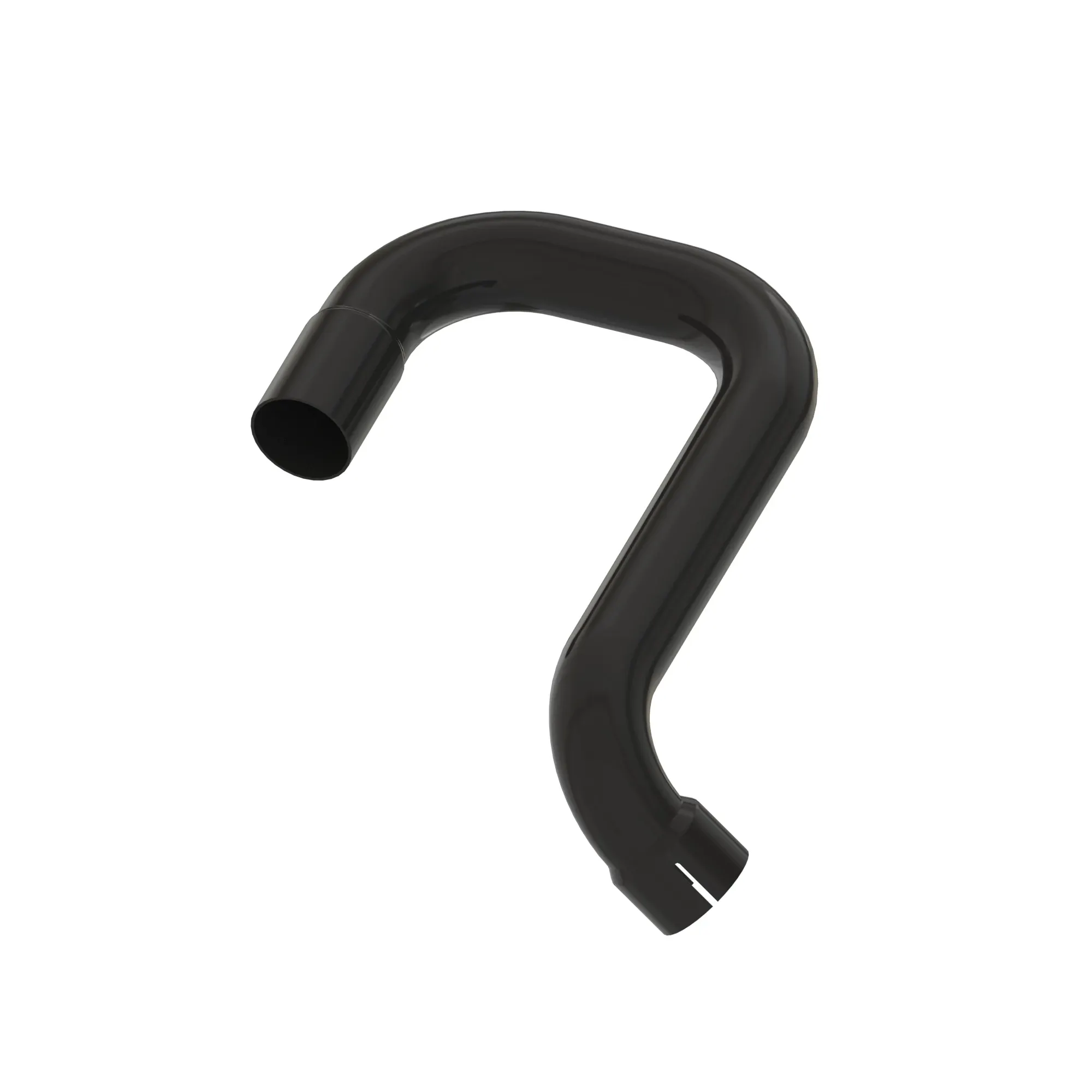 Exhaust Pipe