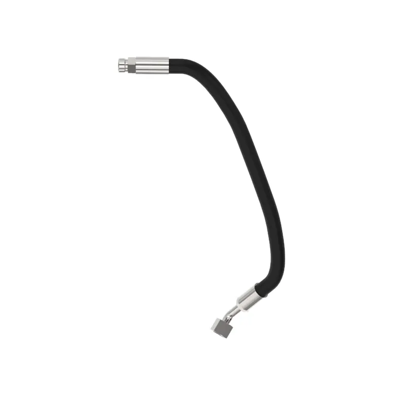 HYDRAULIC HOSE